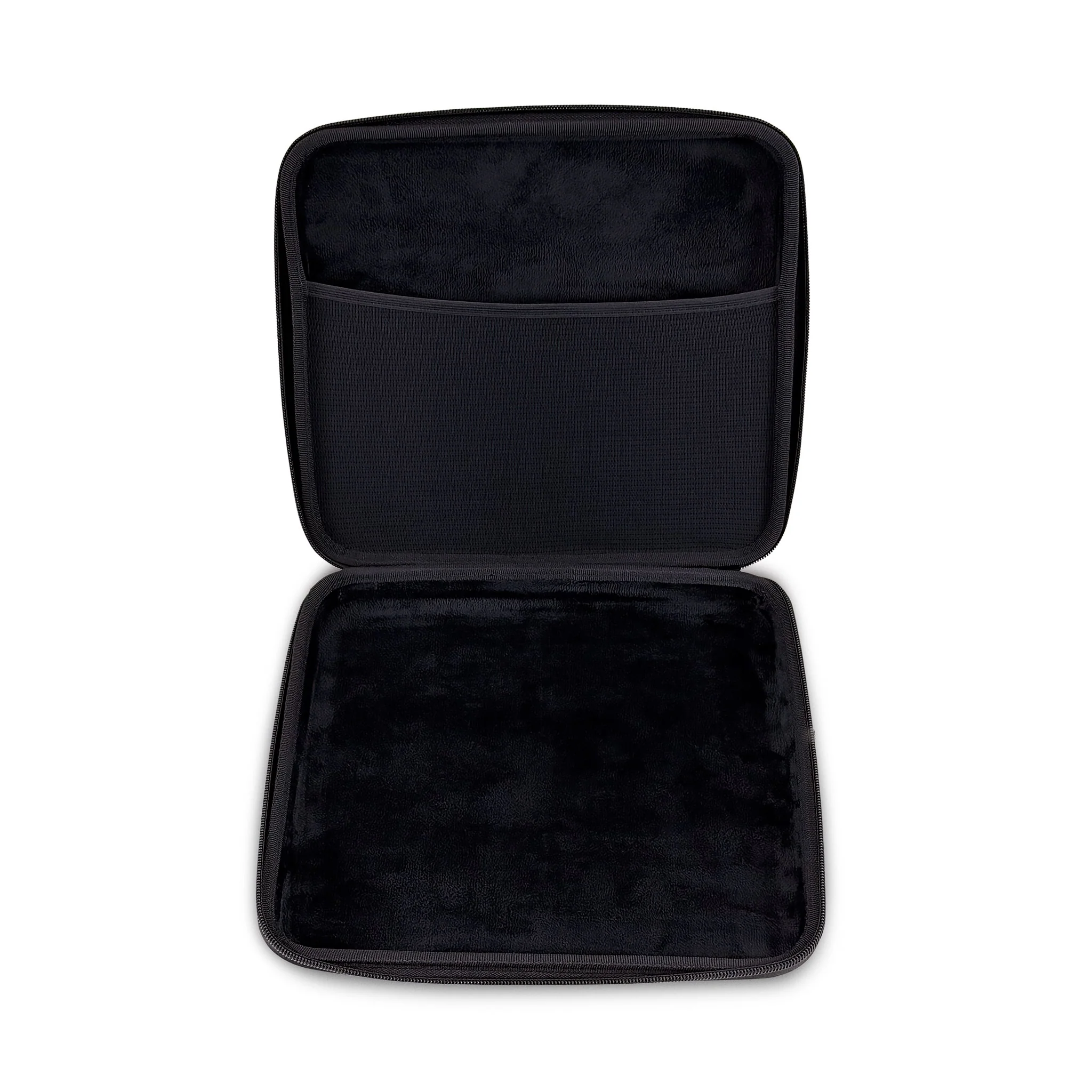 PULSE Launch Control XL 3 Case - Image 3