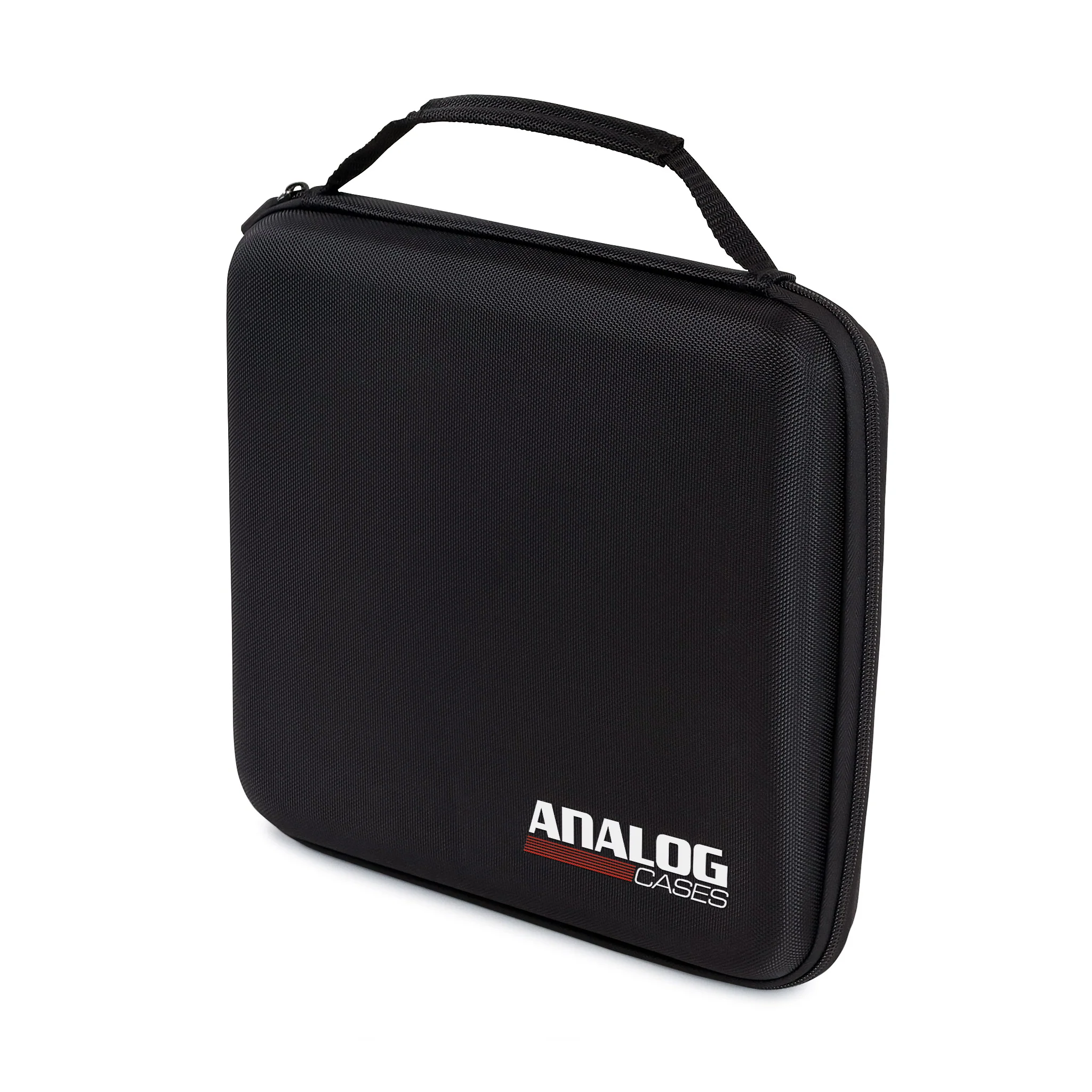 PULSE Launch Control XL 3 Case - Image 4