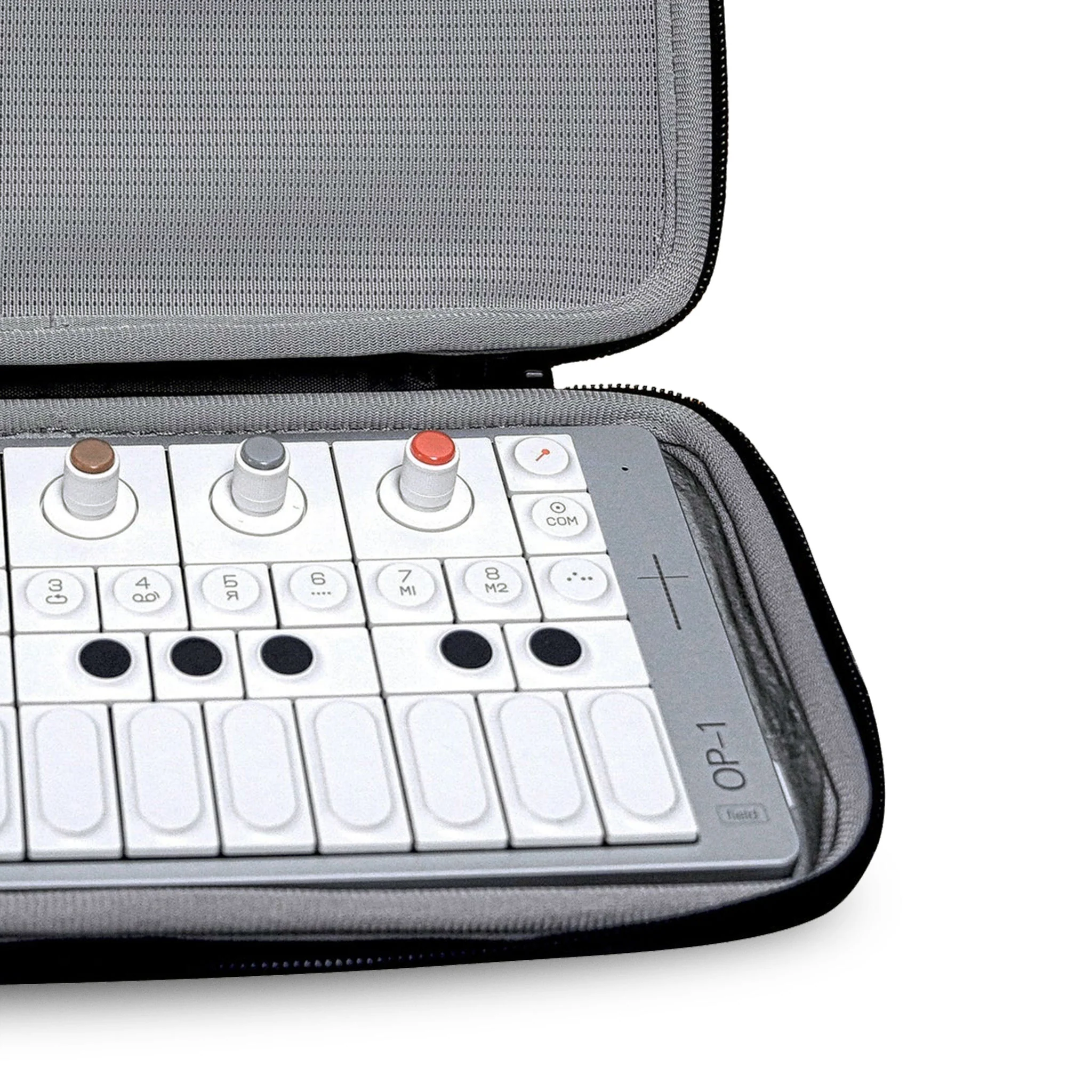 GLIDE OP-1 Field / OP-XY Case - Image 3