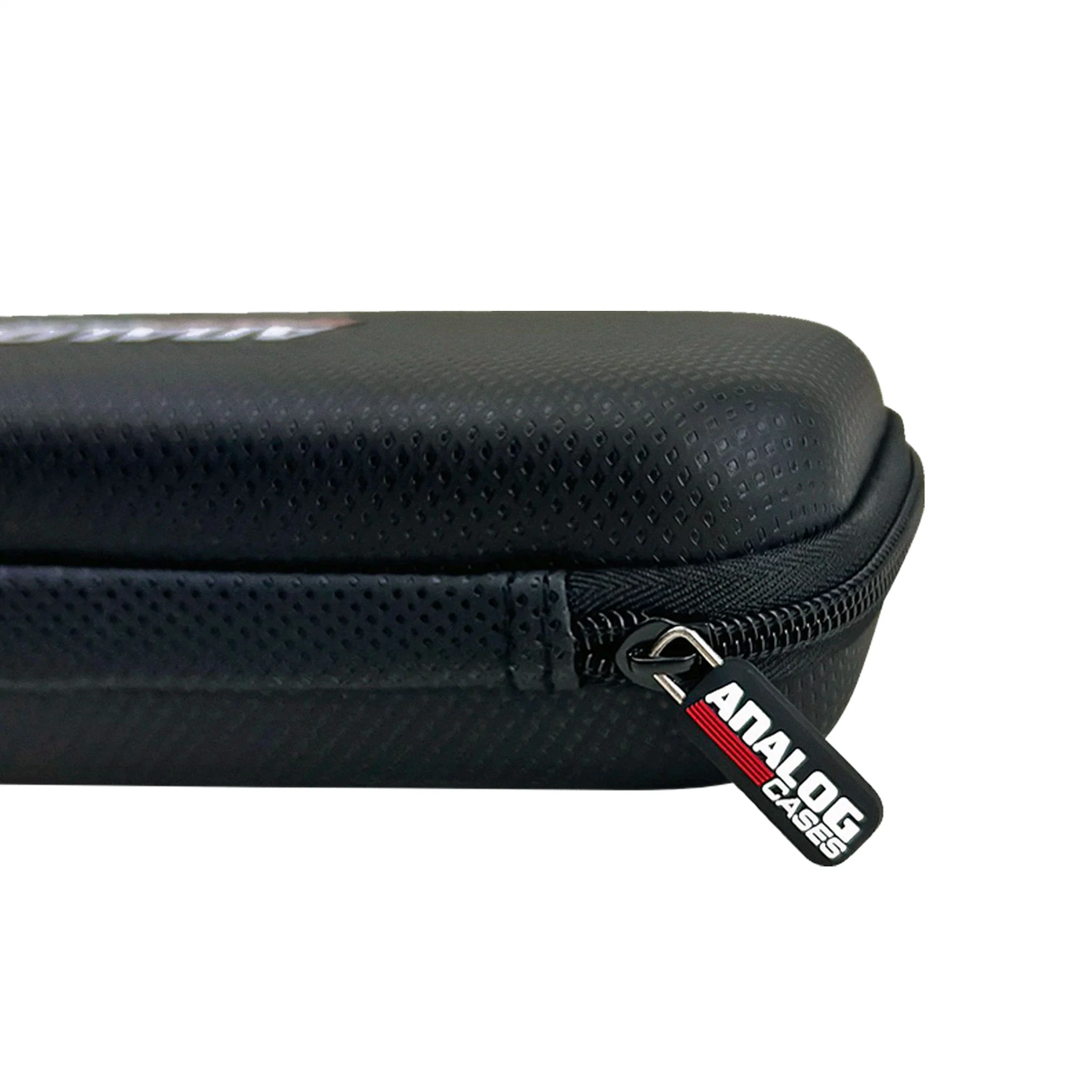 GLIDE OP-1 Field / OP-XY Case - Image 4
