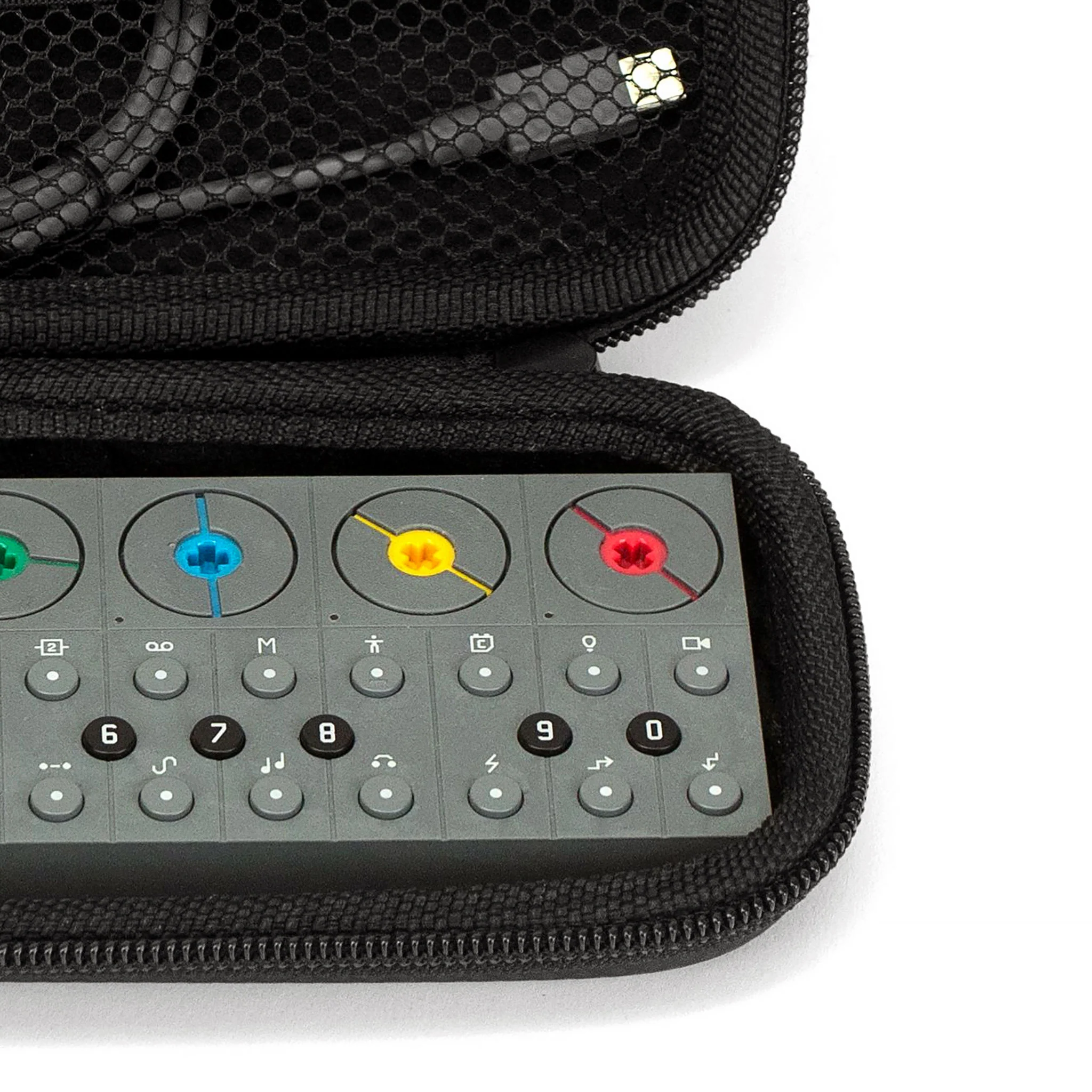 GLIDE Teenage Engineering OP-Z Case - Image 4