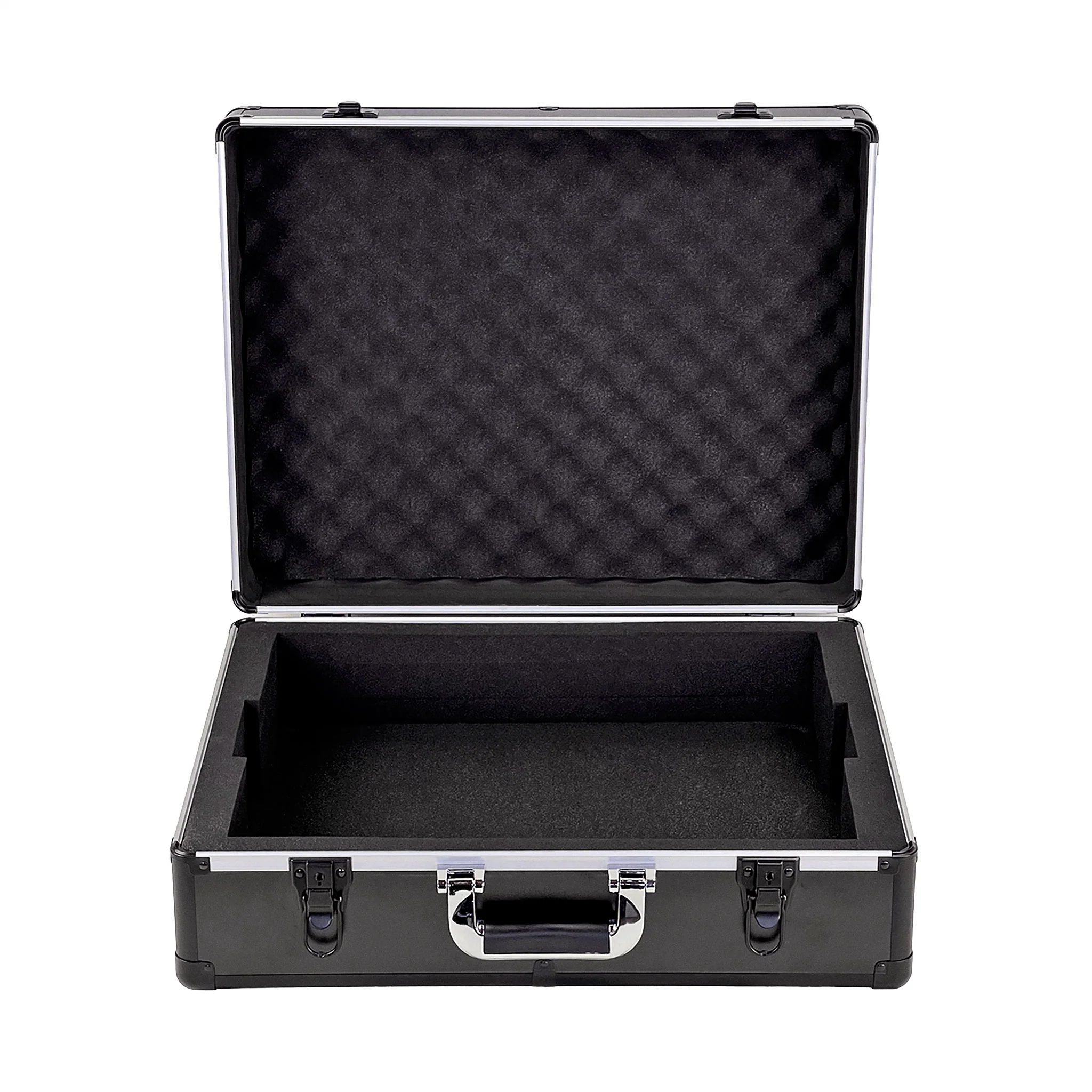 UNISON Pedaltrain Classic Jr / Novo 18 Case - Image 5