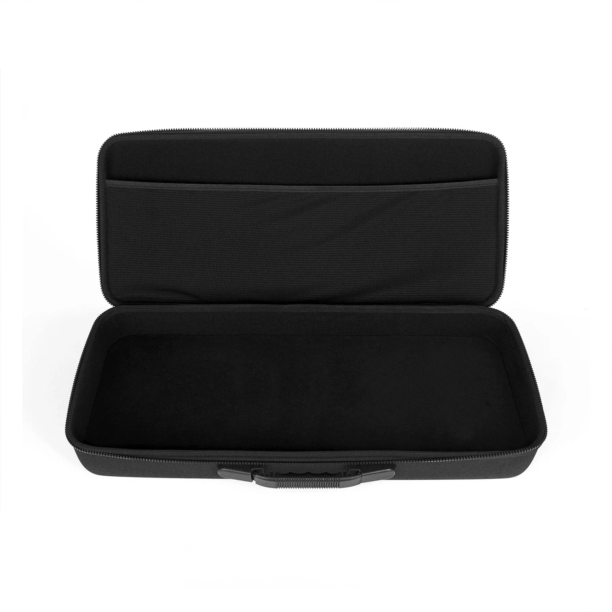 PULSE Pioneer DDJ-FLX4 Case - Image 3