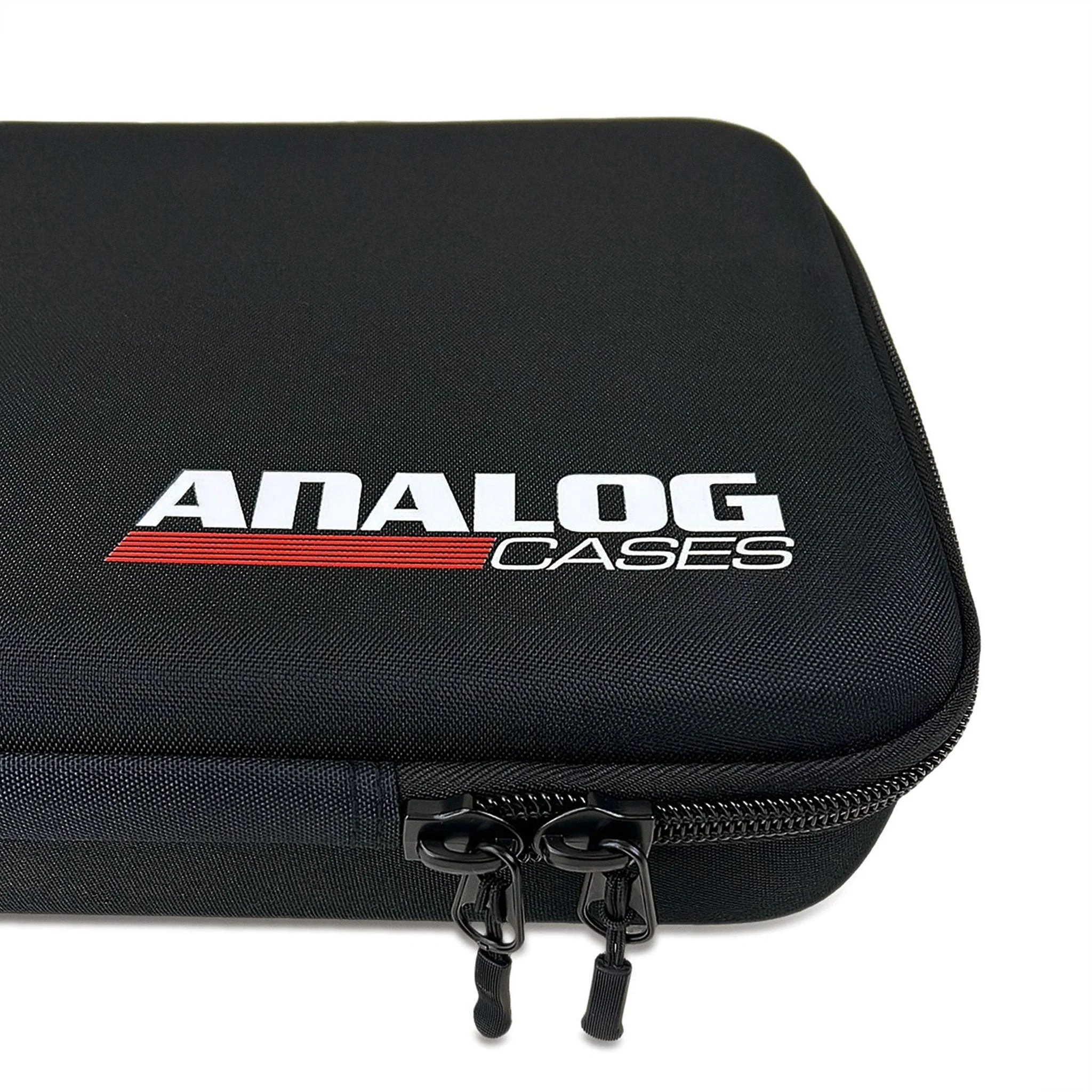 PULSE Pioneer DDJ-FLX4 Case - Image 7