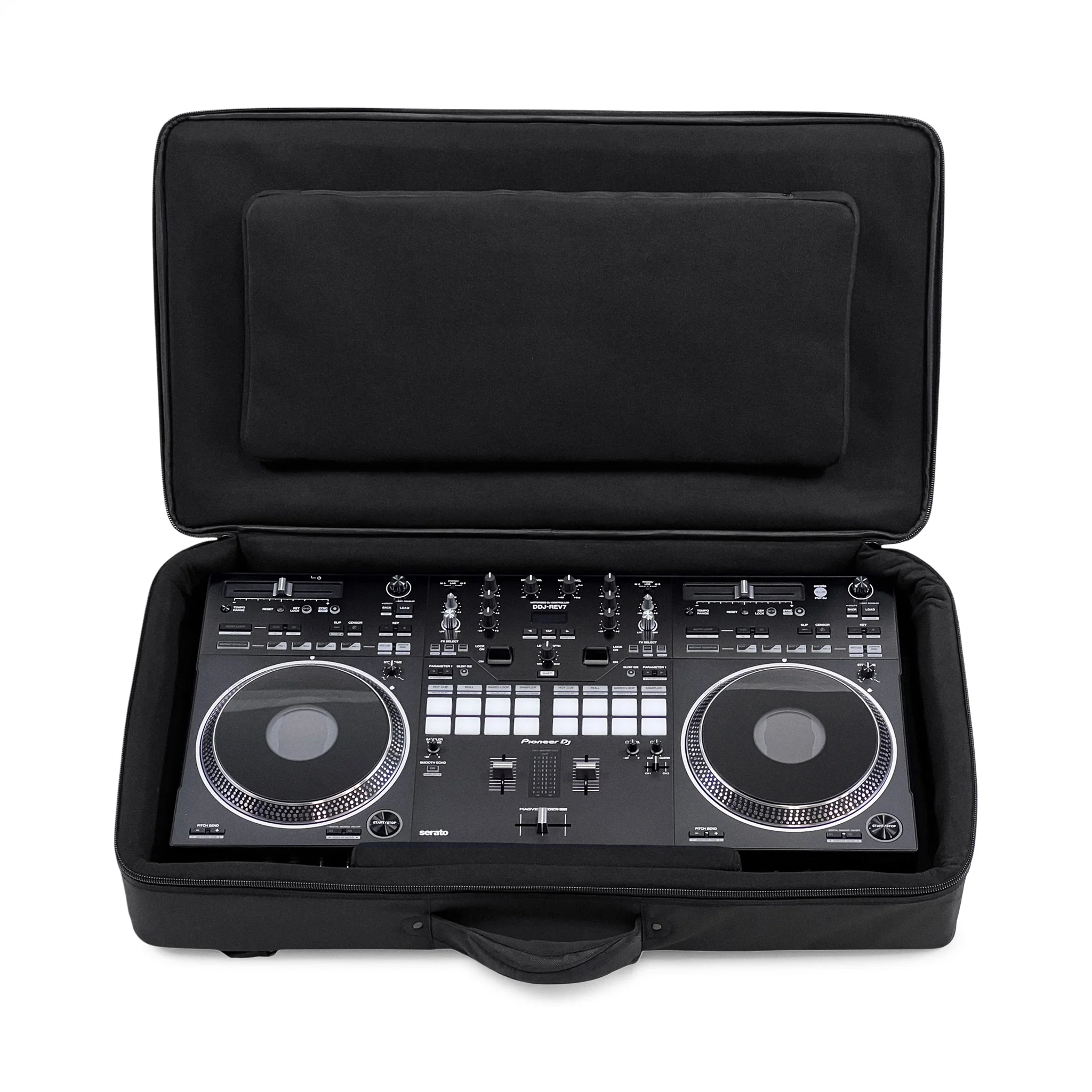 SUSTAIN Pioneer DJ DDJ-REV7 Case - Image 16