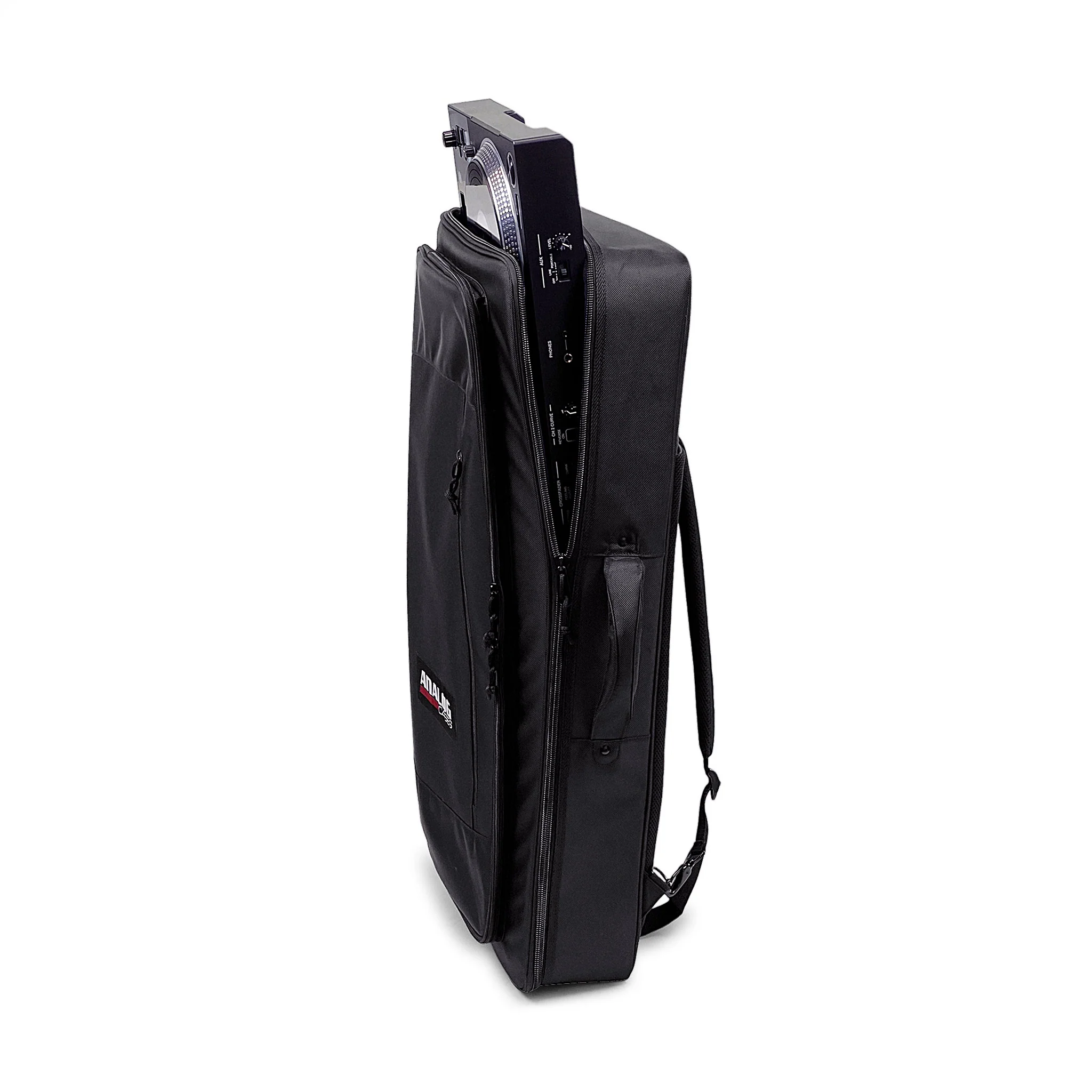 SUSTAIN Pioneer DJ DDJ-REV7 Case - Image 24