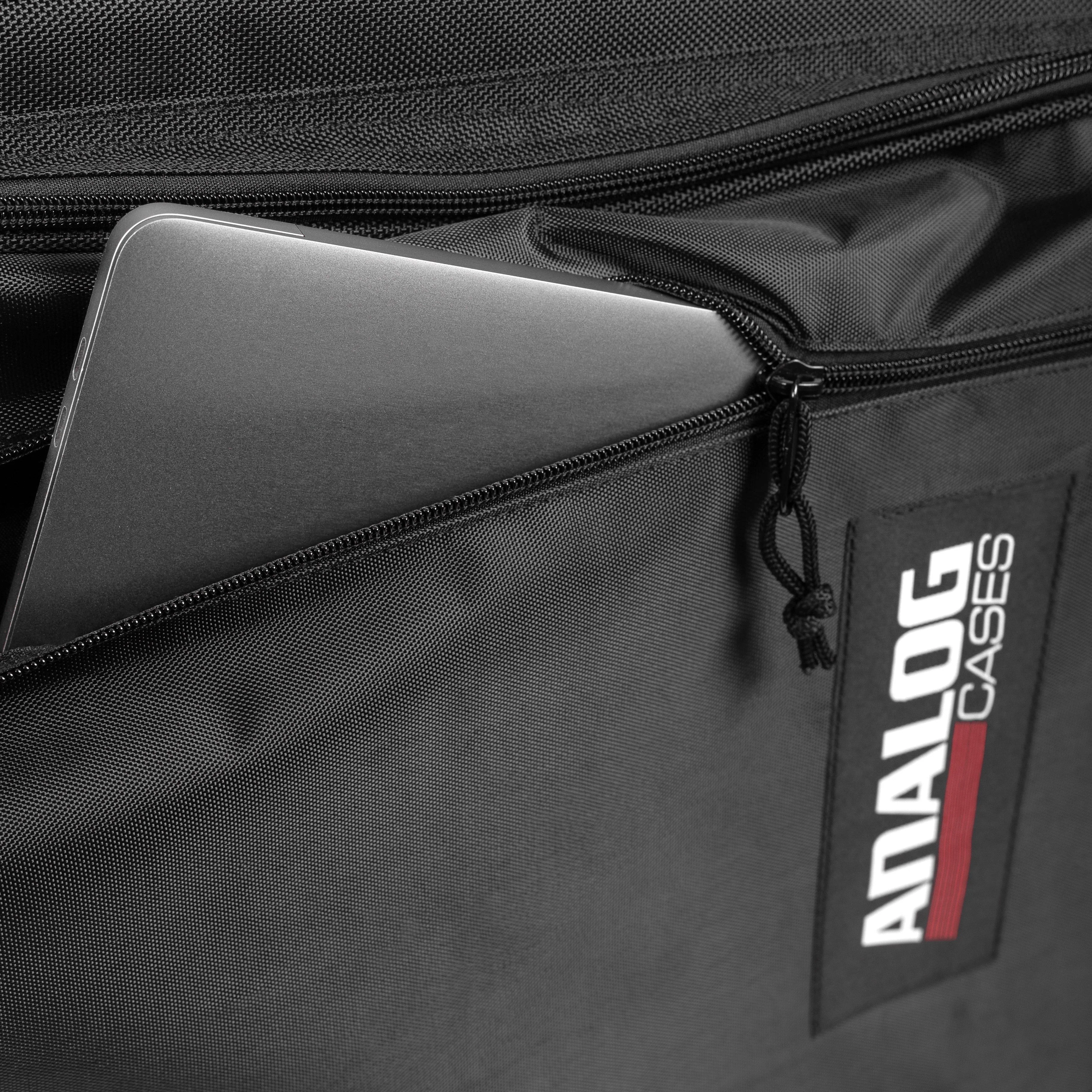 SUSTAIN Rane One Case - Image 27