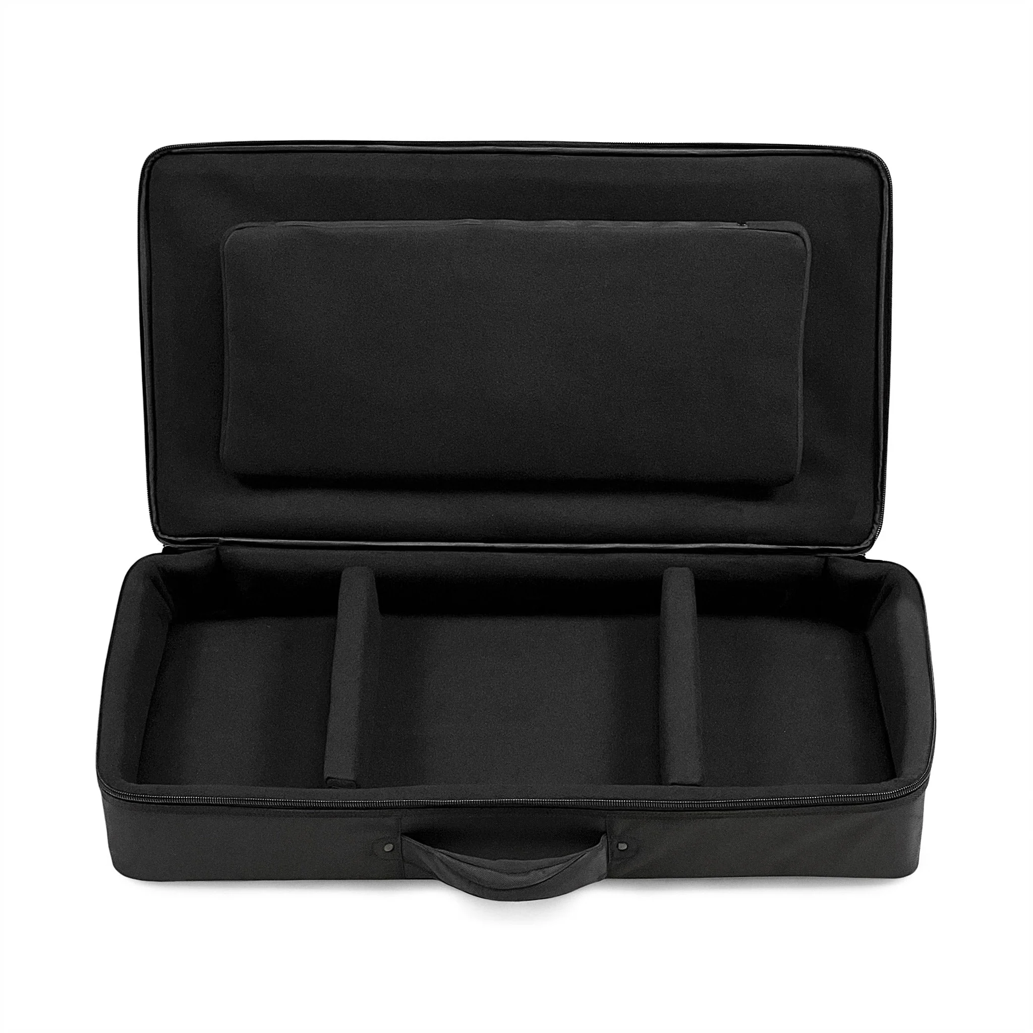 SUSTAIN Pioneer DJ DDJ-REV7 Case - Image 6