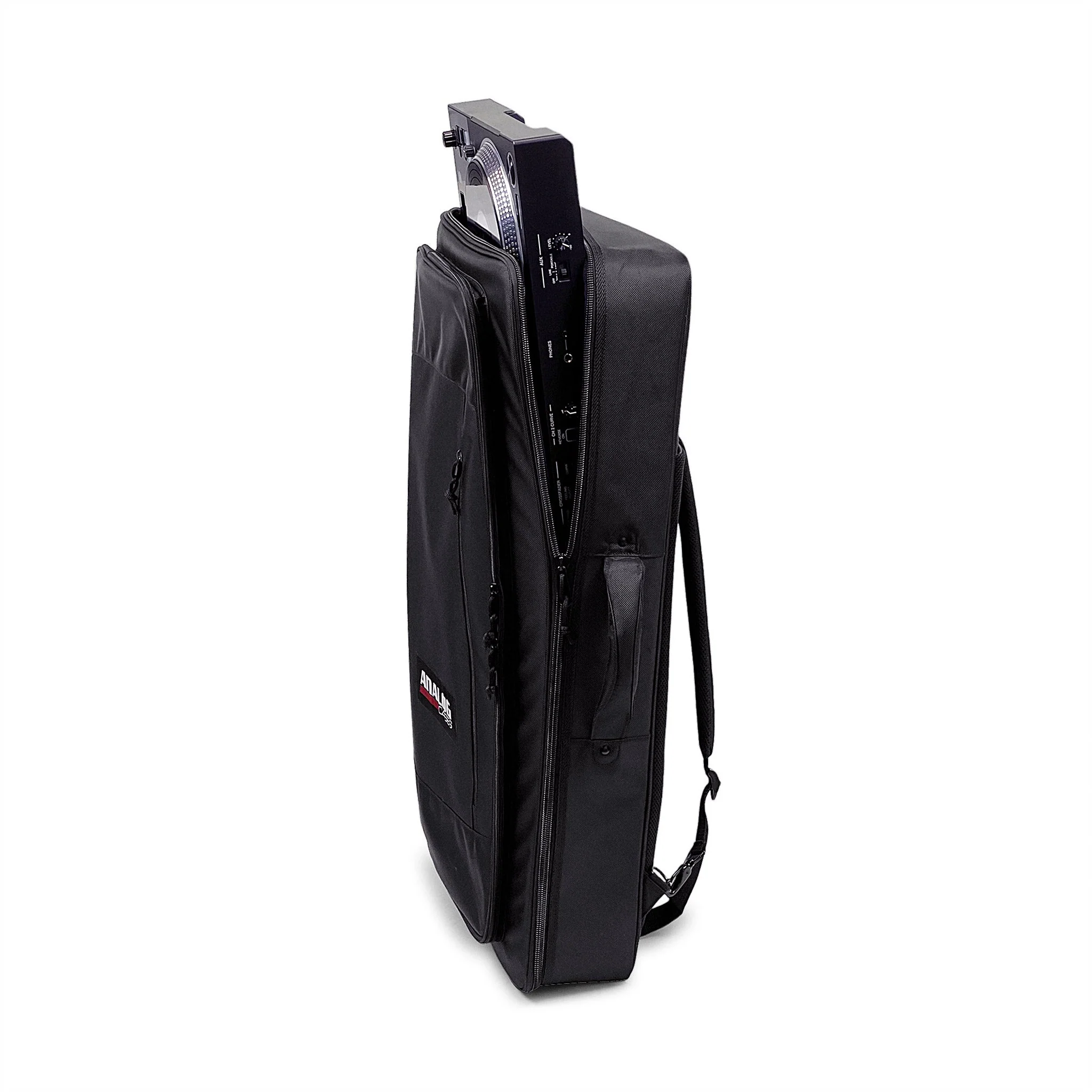 SUSTAIN Pioneer DJ DDJ-REV7 Case - Image 9