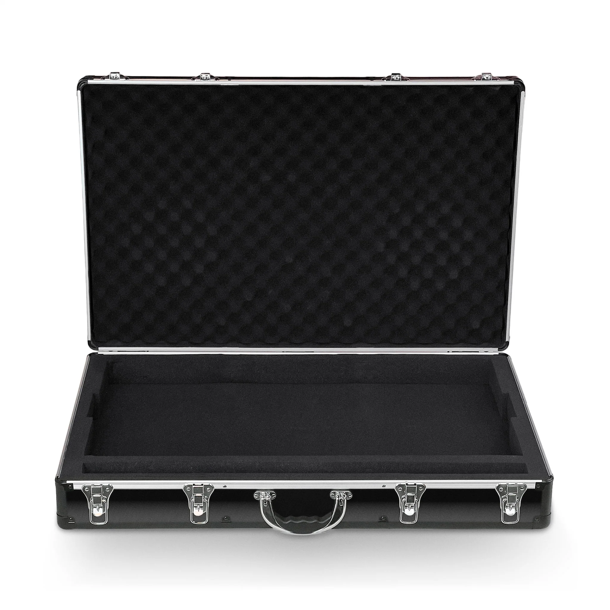 UNISON Pioneer DJ DDJ-FLX10 Case - Image 3