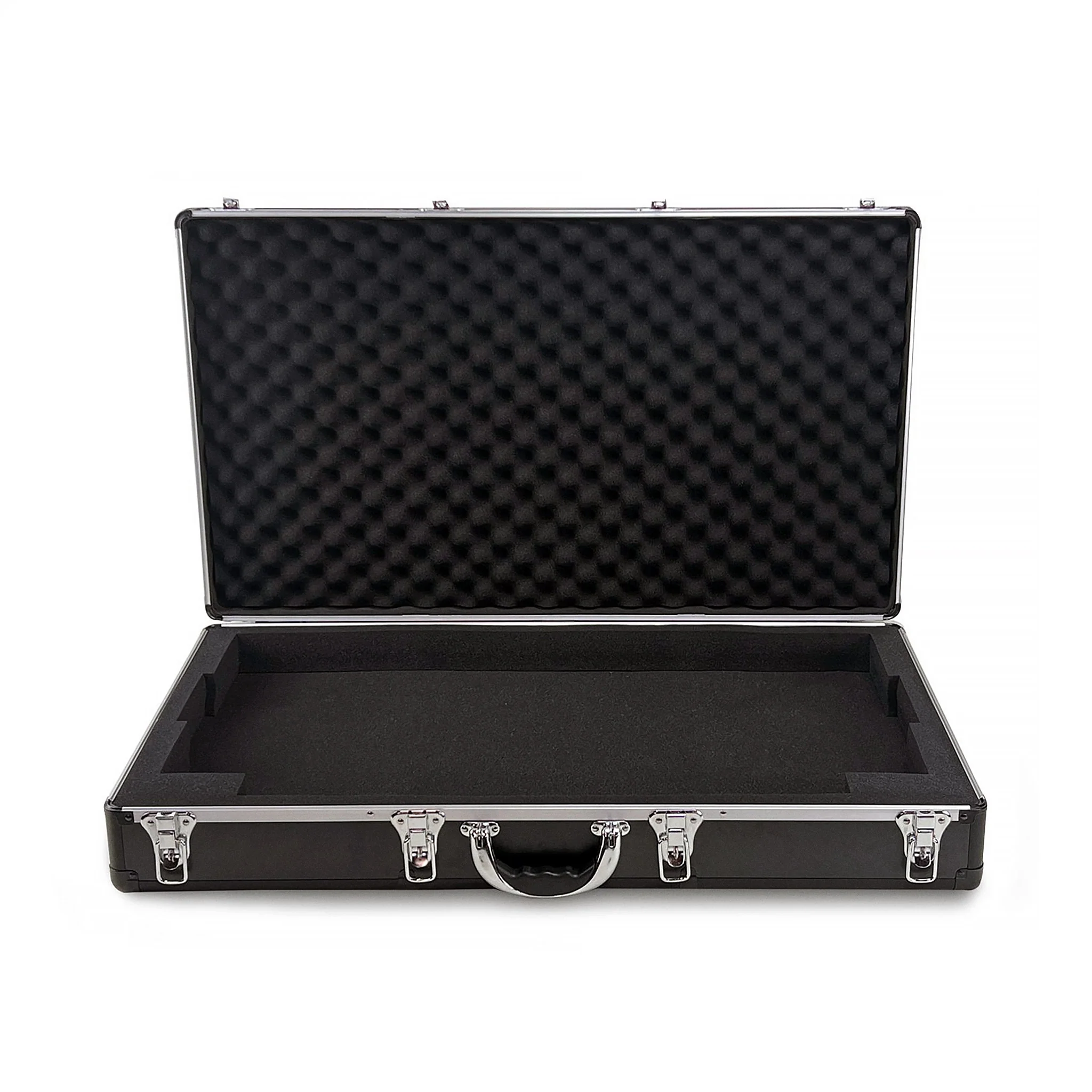 UNISON Pioneer DJ DDJ-REV5 Case - Image 3