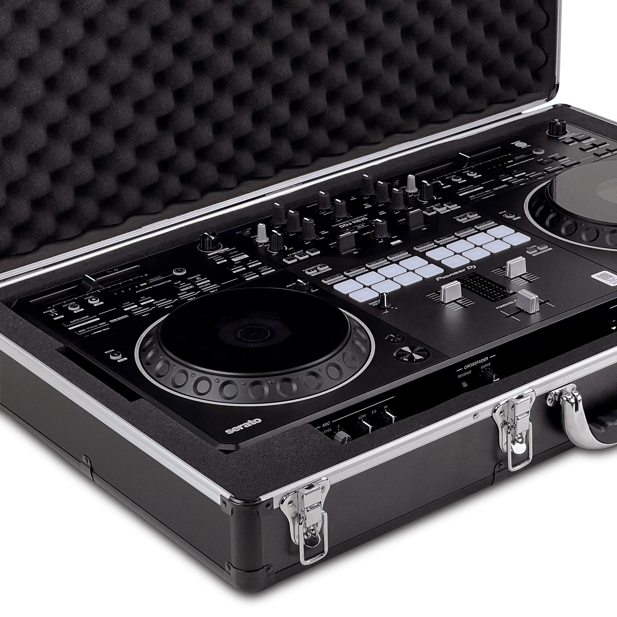 UNISON Pioneer DJ DDJ-REV5 Case - Image 4
