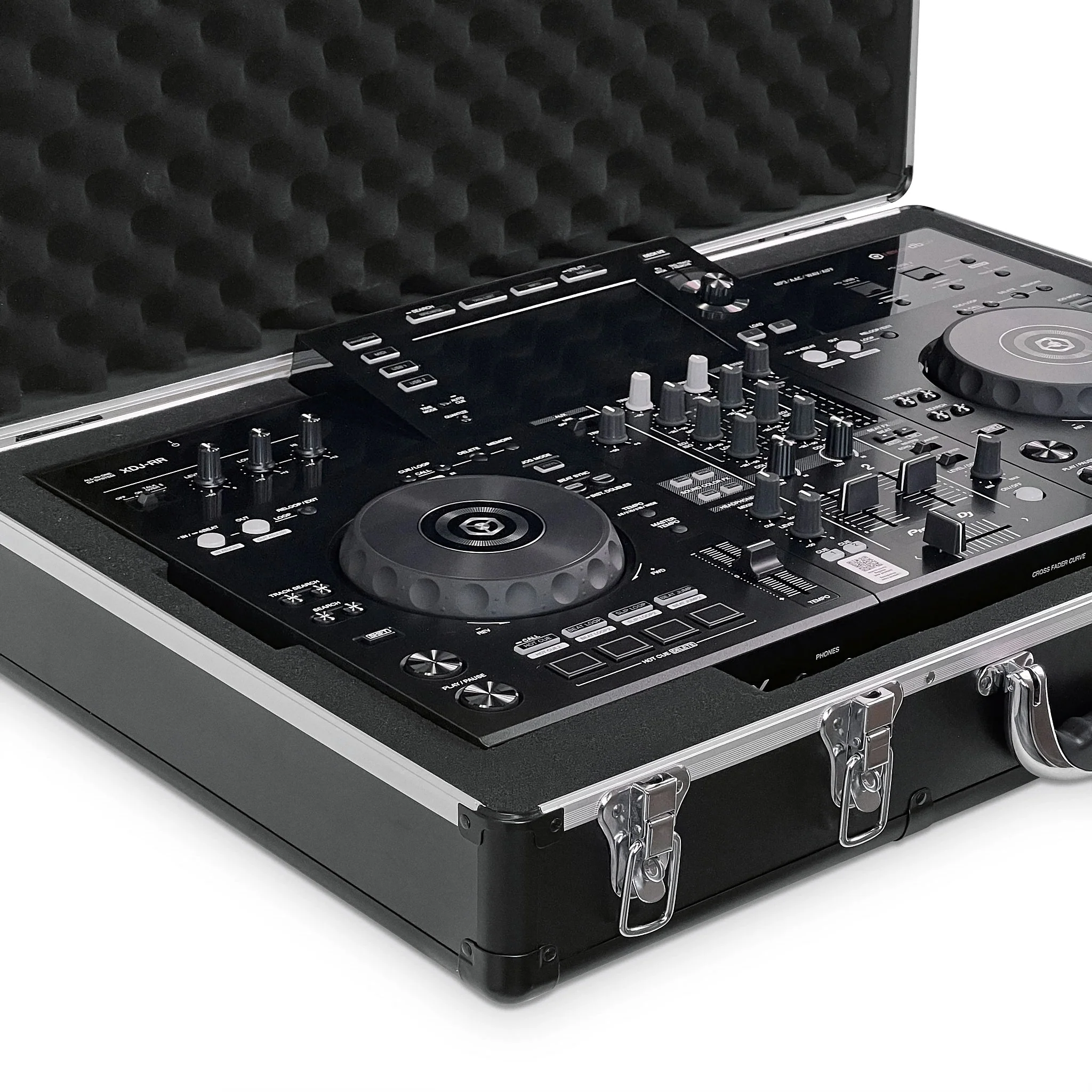 UNISON Pioneer DJ XDJ-RR Case - Image 10