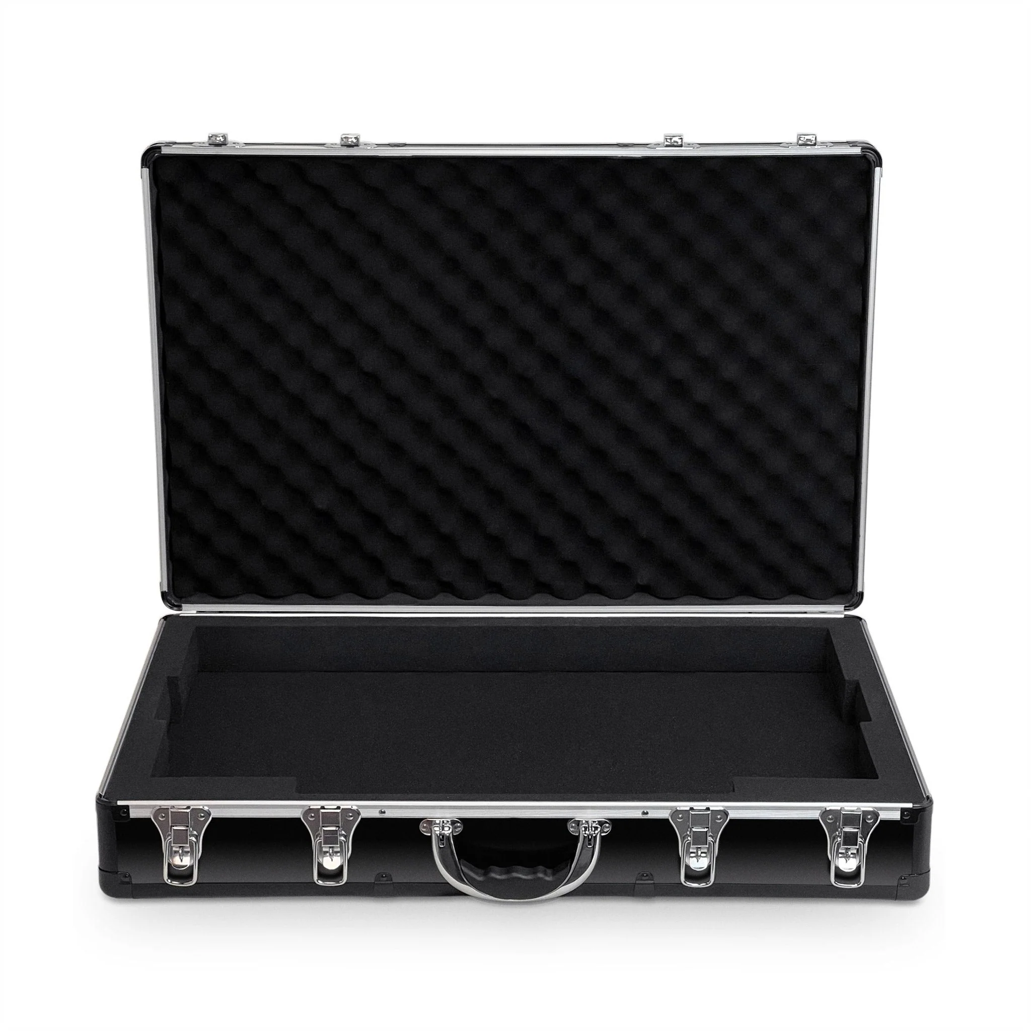 UNISON Pioneer DJ XDJ-RR Case - Image 3
