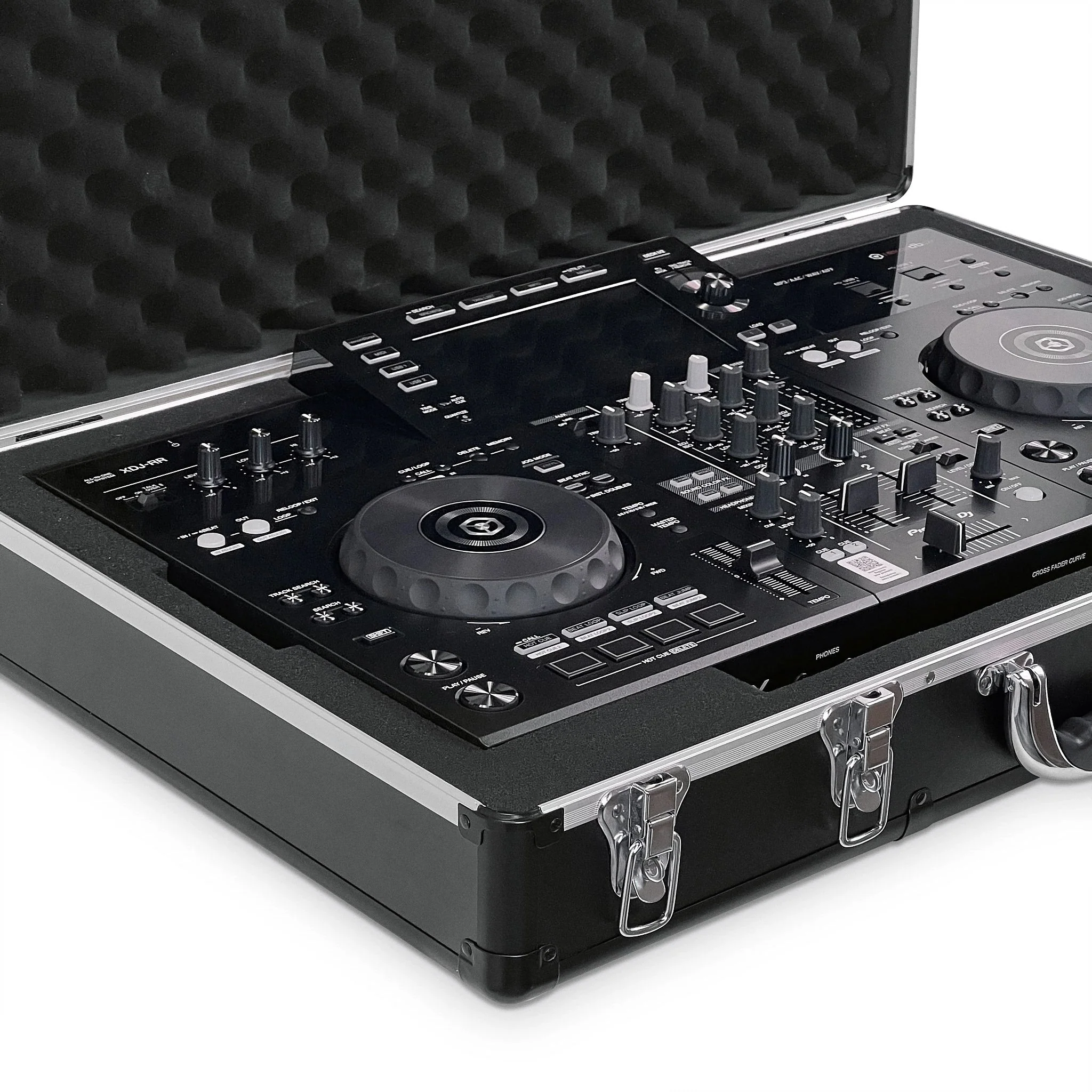 UNISON Pioneer DJ XDJ-RR Case - Image 4