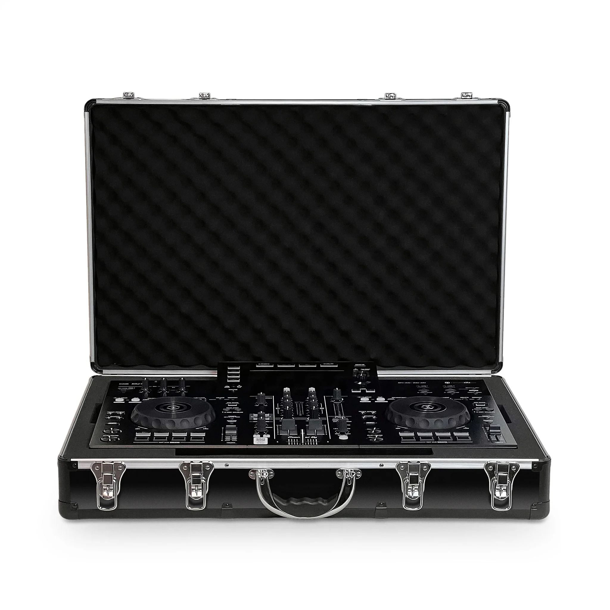 UNISON Pioneer DJ XDJ-RR Case - Image 7