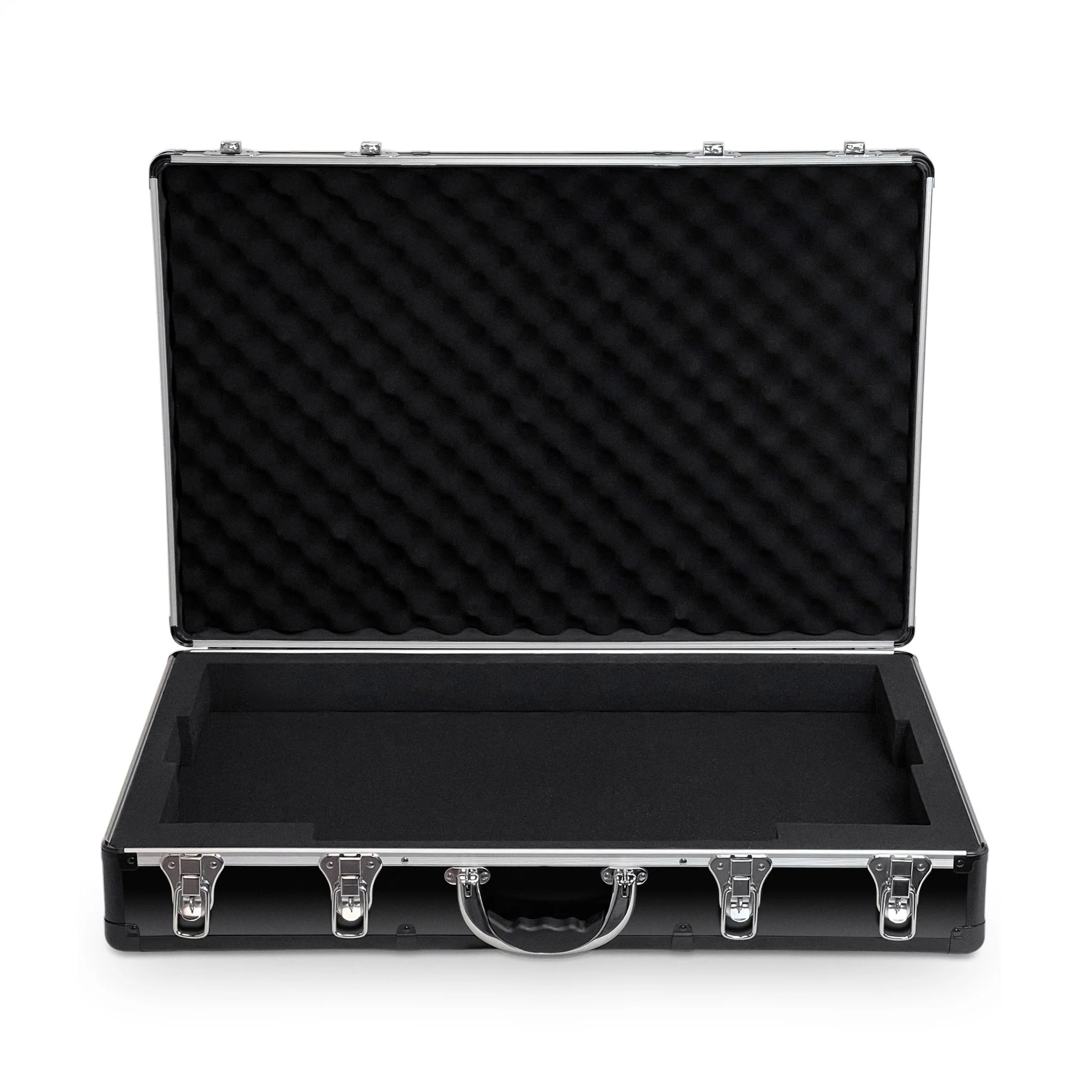 UNISON Pioneer DJ XDJ-RR Case - Image 9