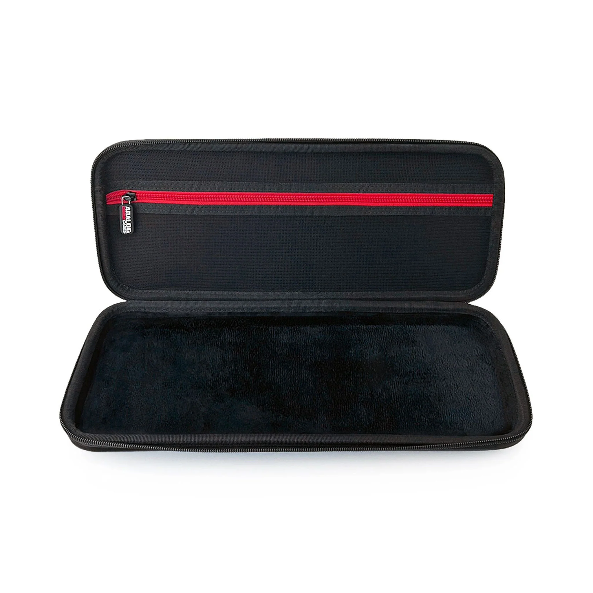 PULSE Apex Pro TKL Case - Image 3
