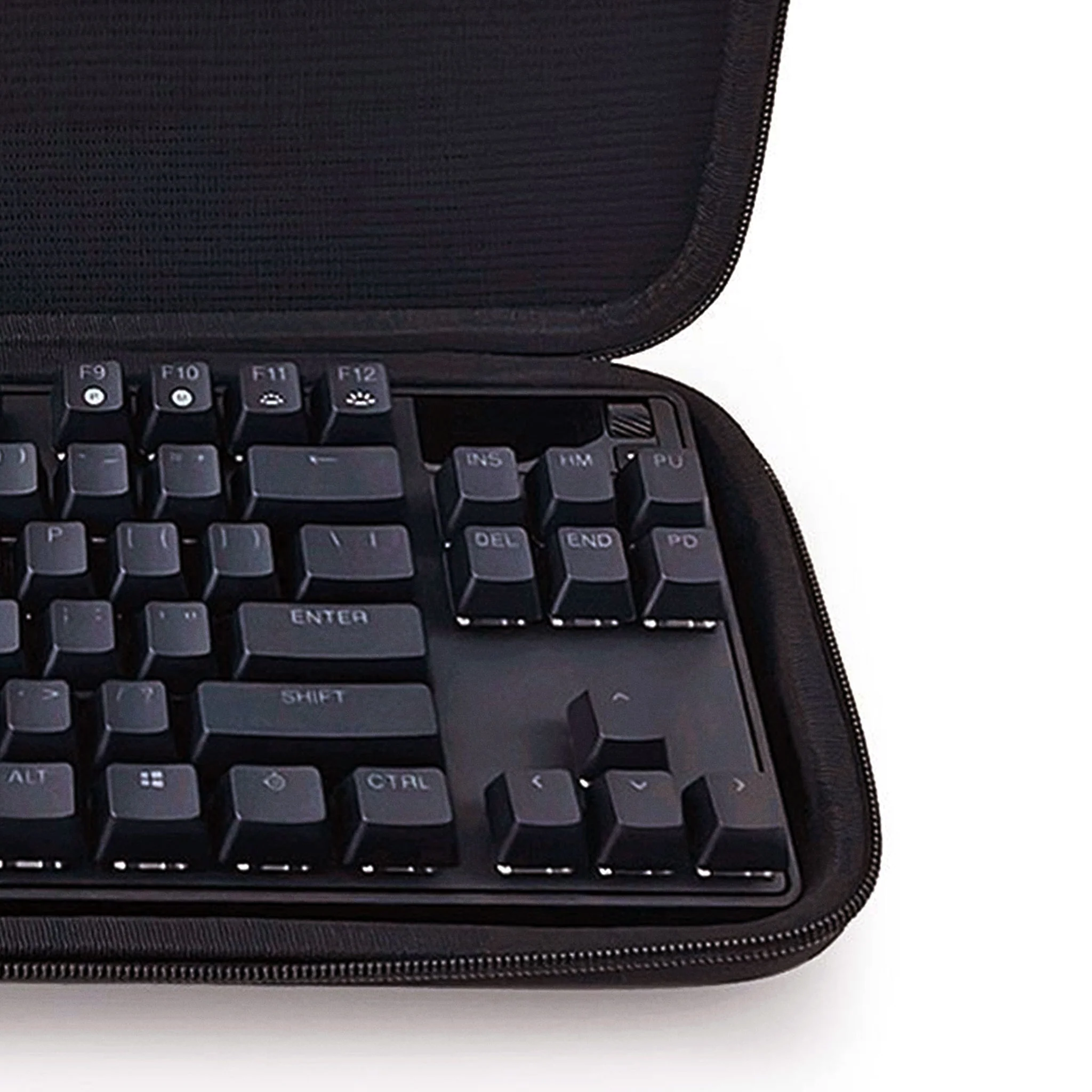 PULSE Apex Pro TKL Case - Image 4