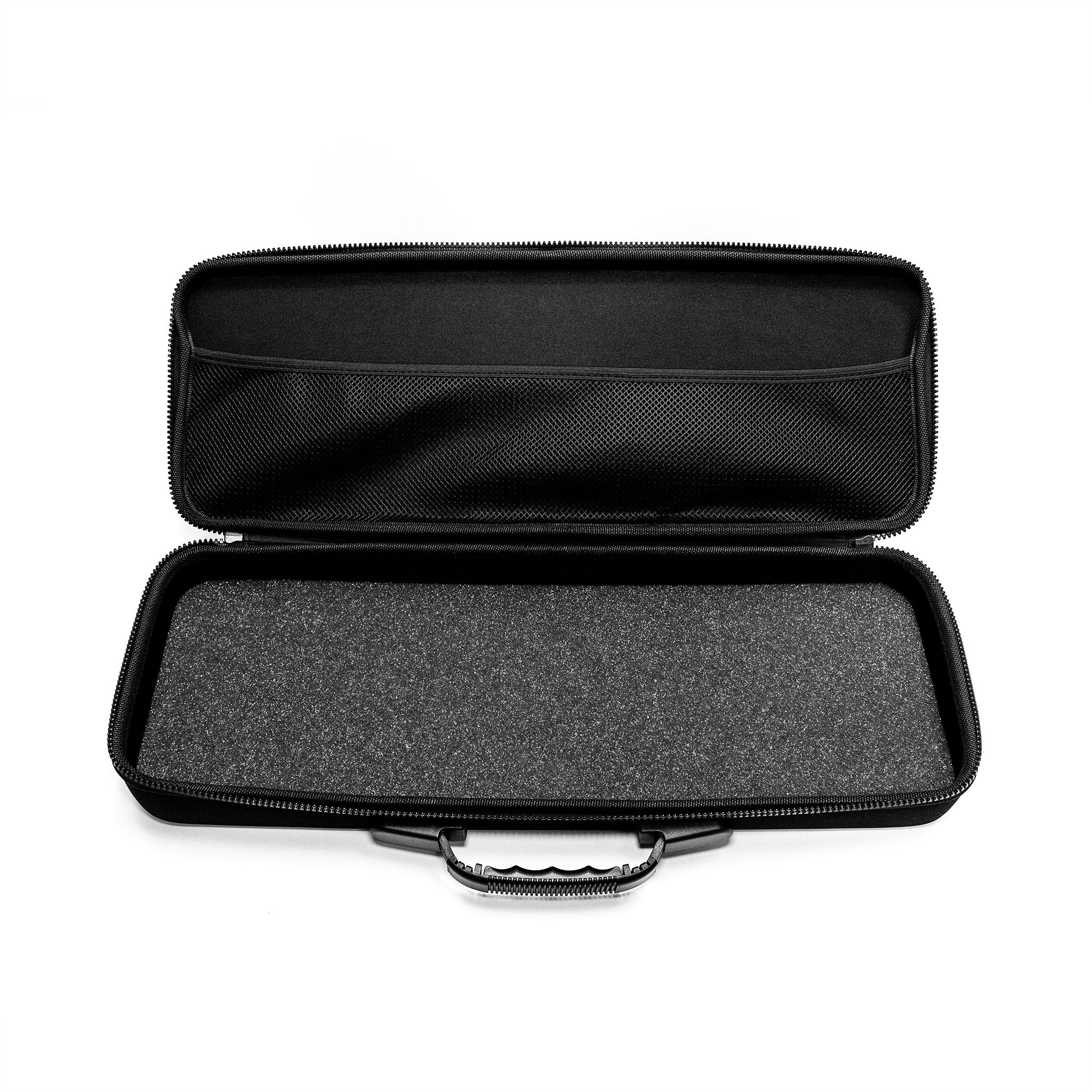 PULSE Arturia KeyStep Case - Image 3