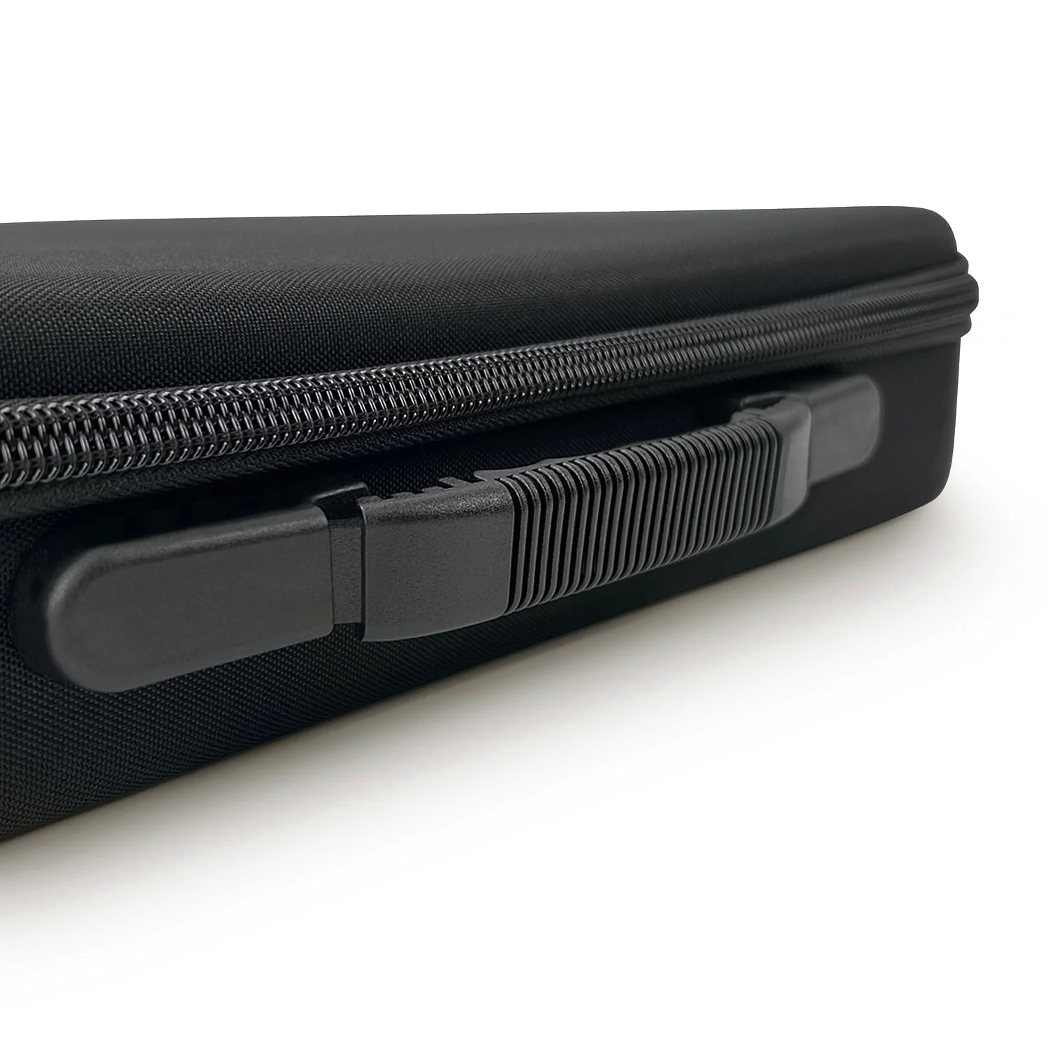 PULSE Arturia KeyStep Case - Image 4