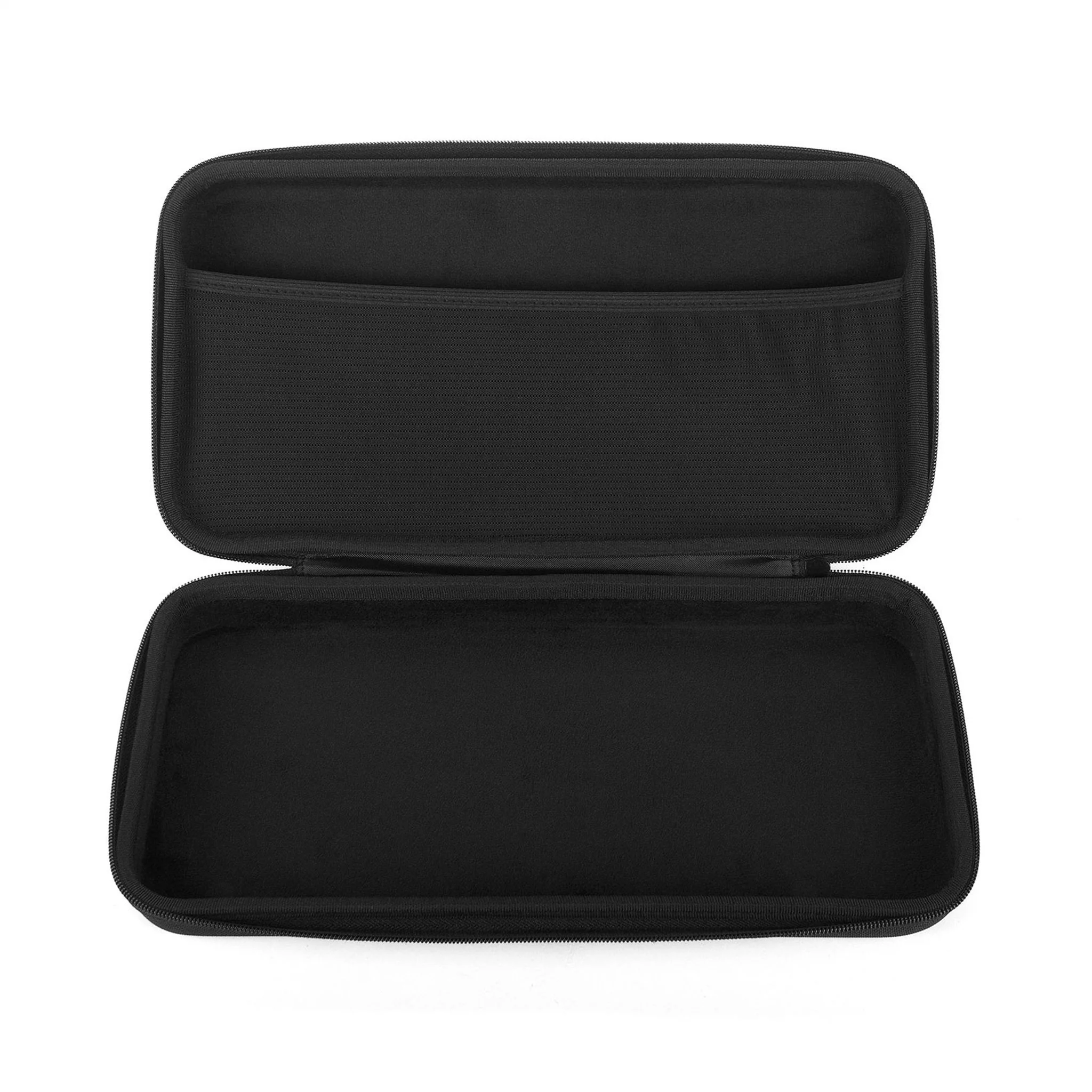 PULSE TD3 / EDGE / CRAVE Case - Image 3