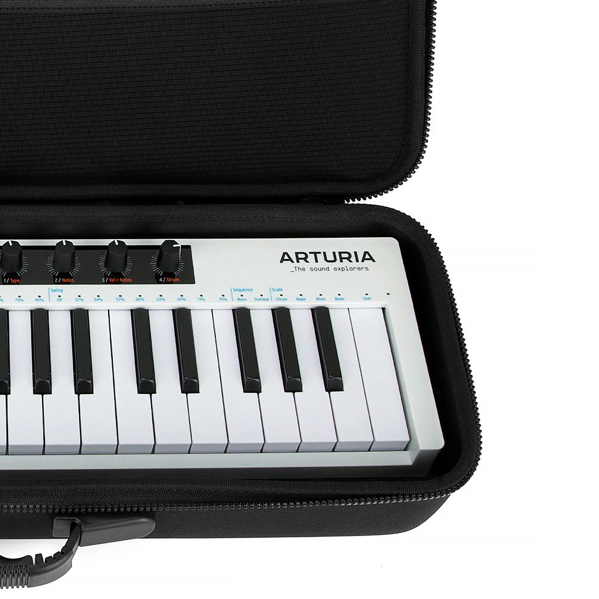 PULSE Arturia KeyStep 37 Case - Image 7