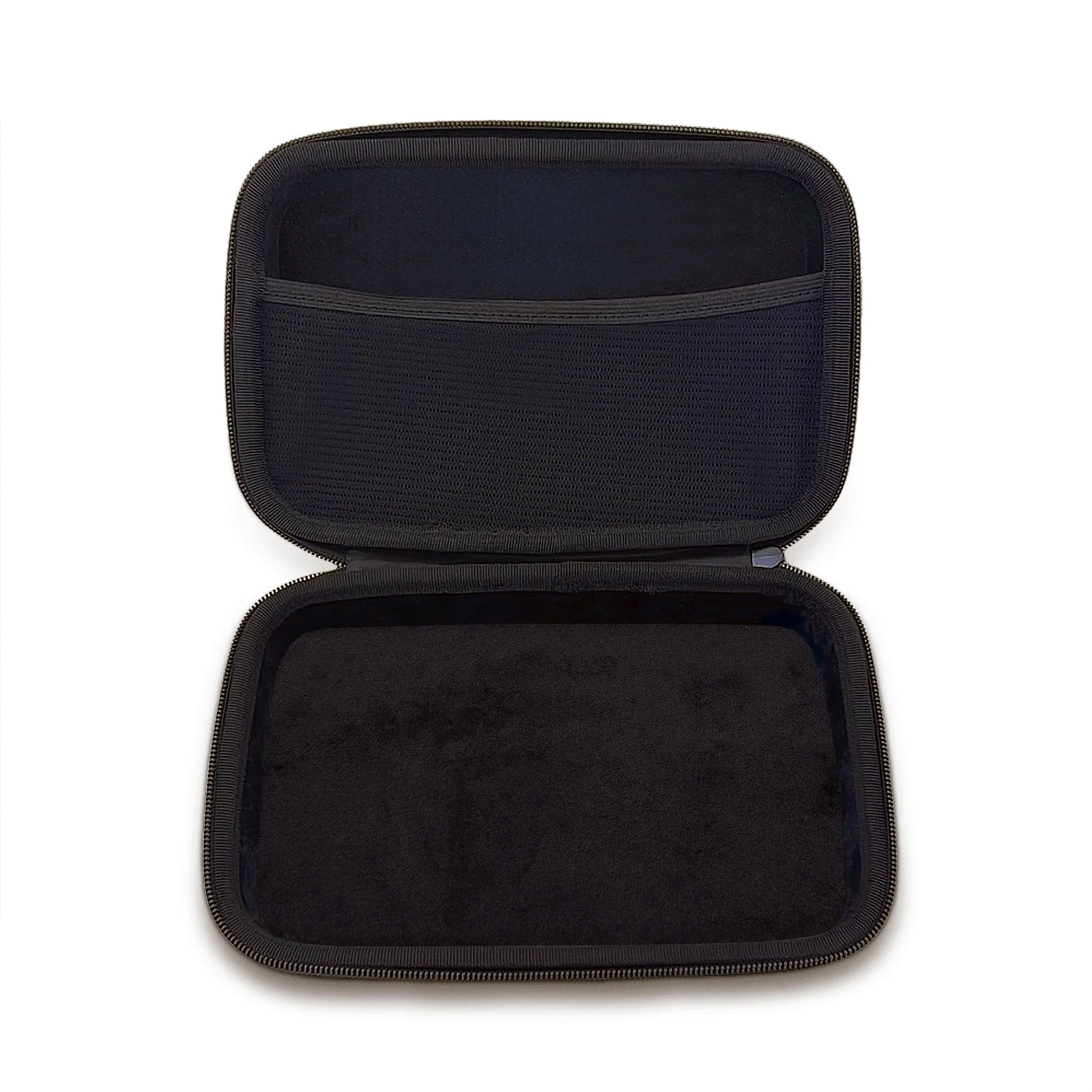 PULSE Volt 276 / Volt 176 Case - Image 3