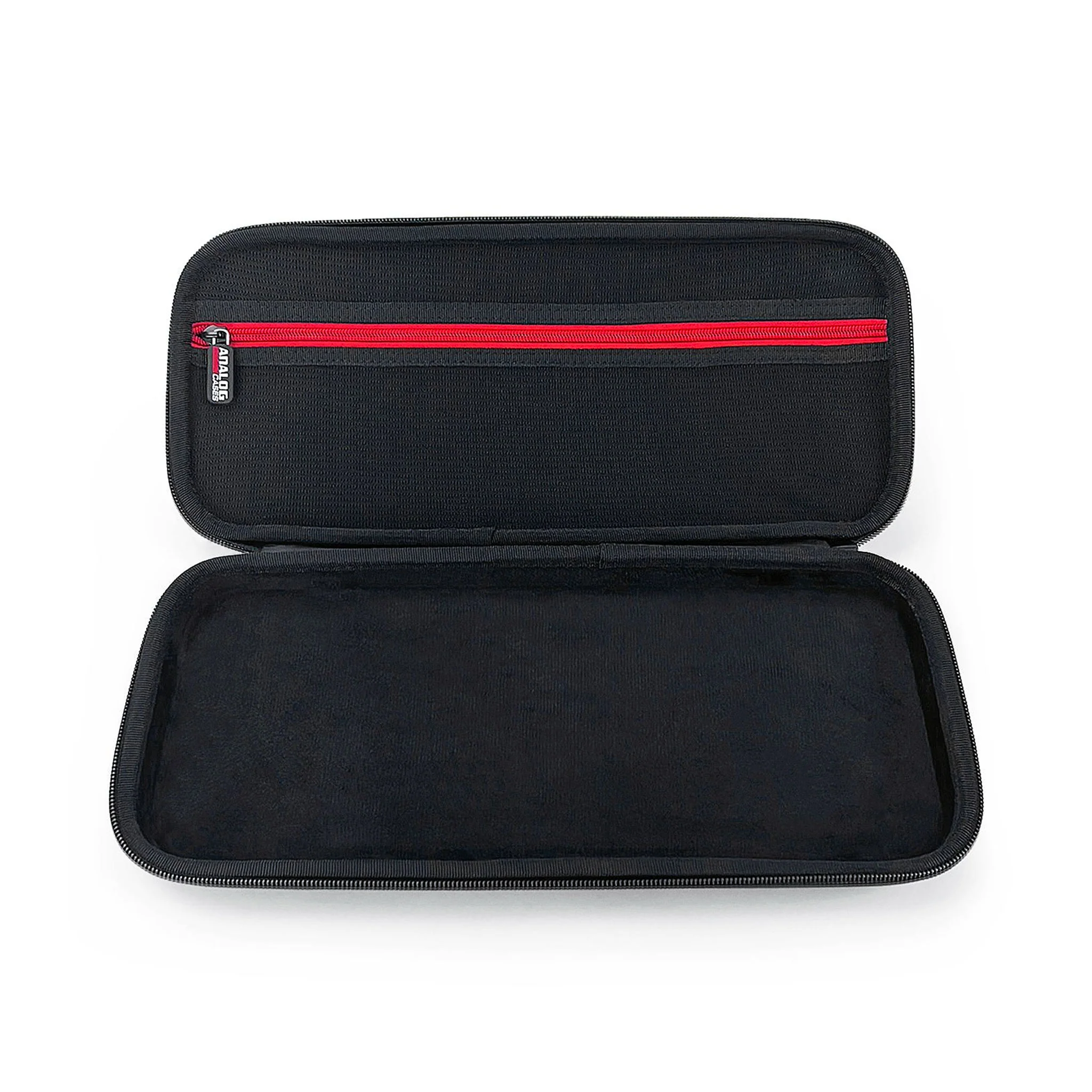 PULSE Keychron K4 Case - Image 3