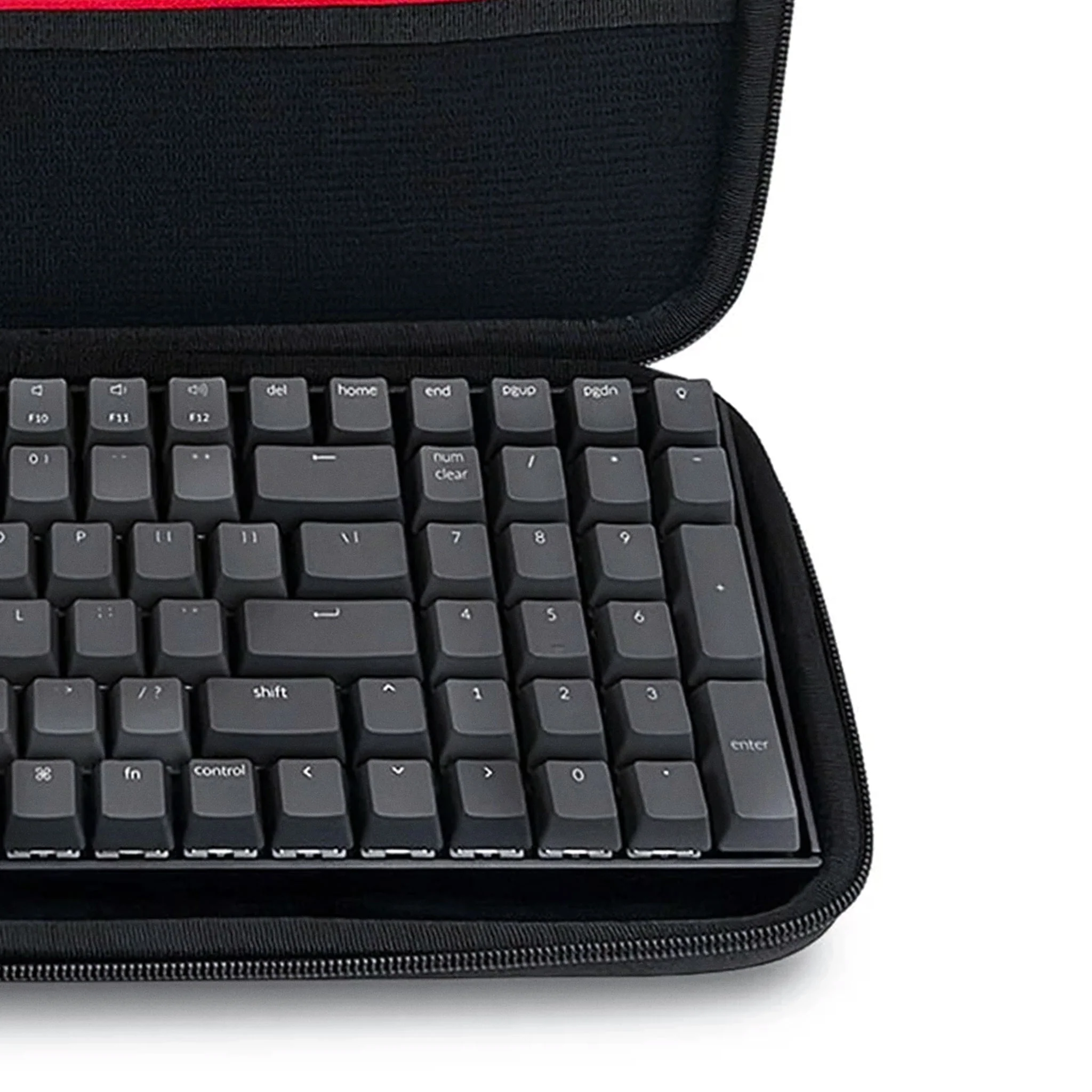 PULSE Keychron K4 Case - Image 5
