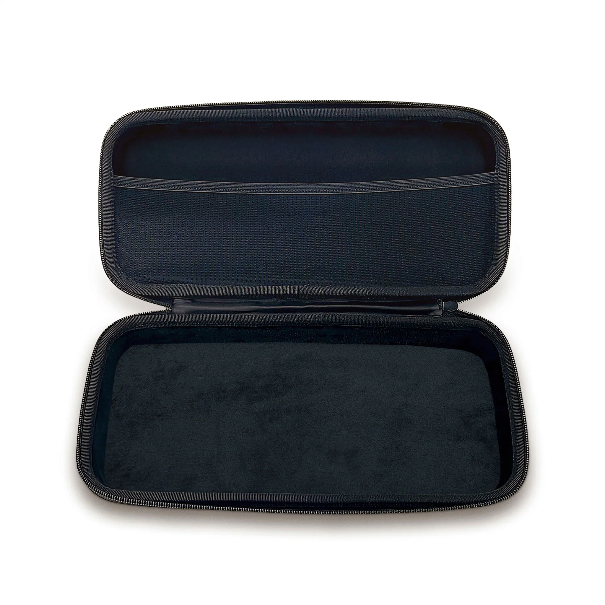 PULSE Volt 476P / Volt 476 Case - Image 3