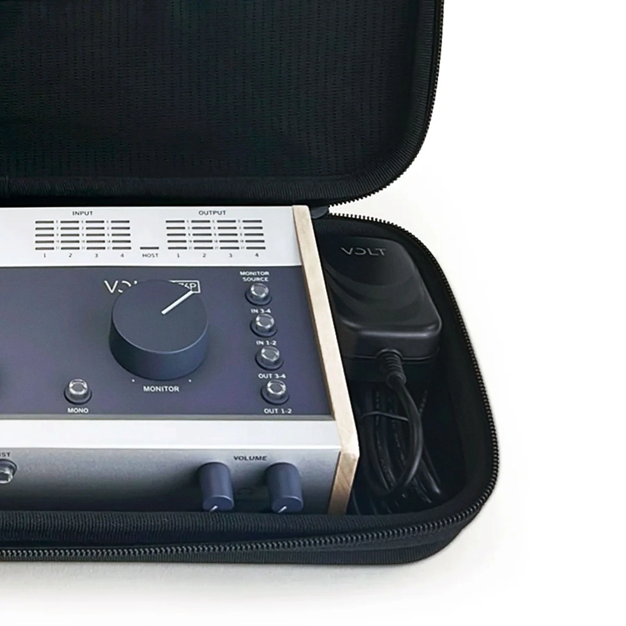 PULSE Volt 476P / Volt 476 Case - Image 4