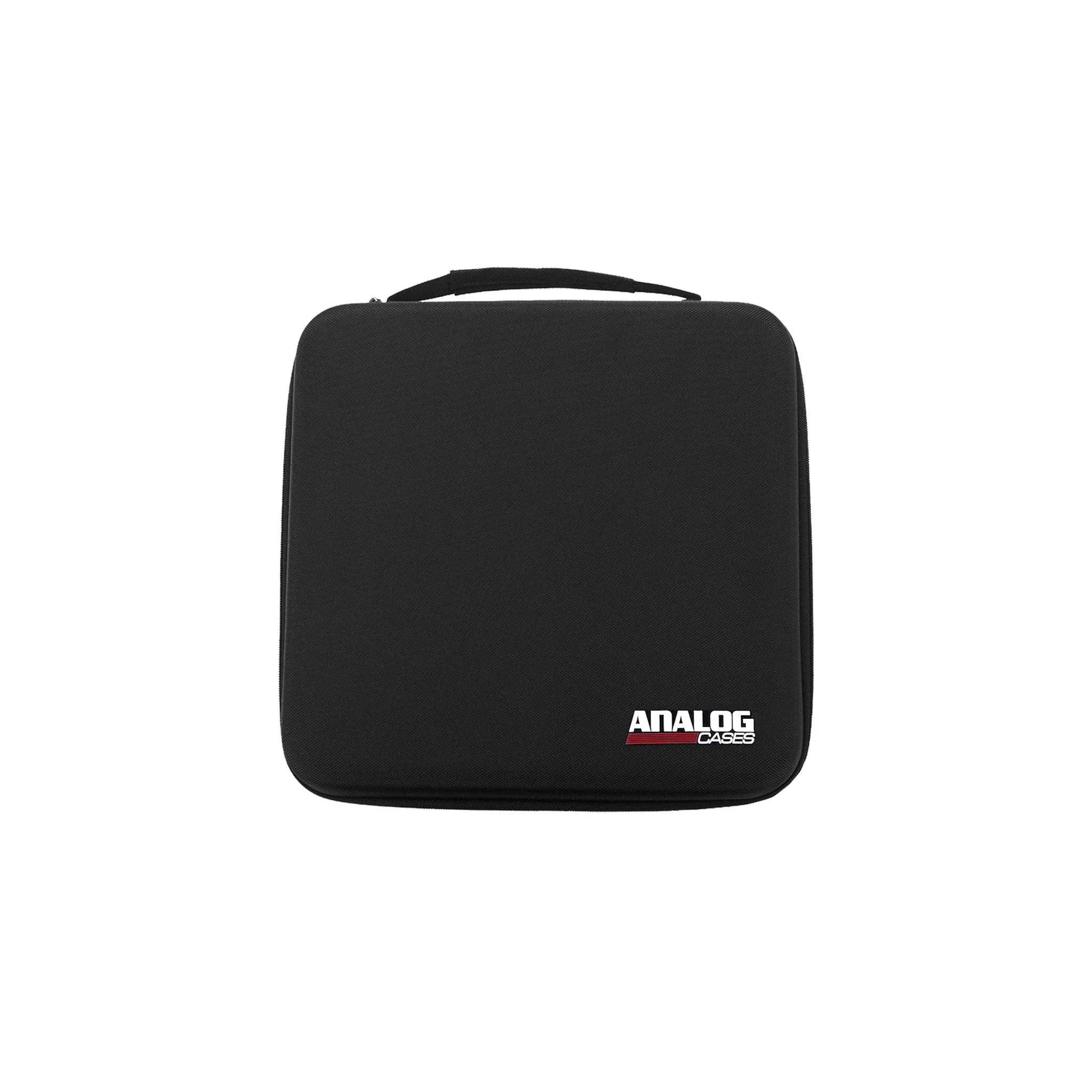 PULSE Zoom LiveTrak L8 Case - Image 3