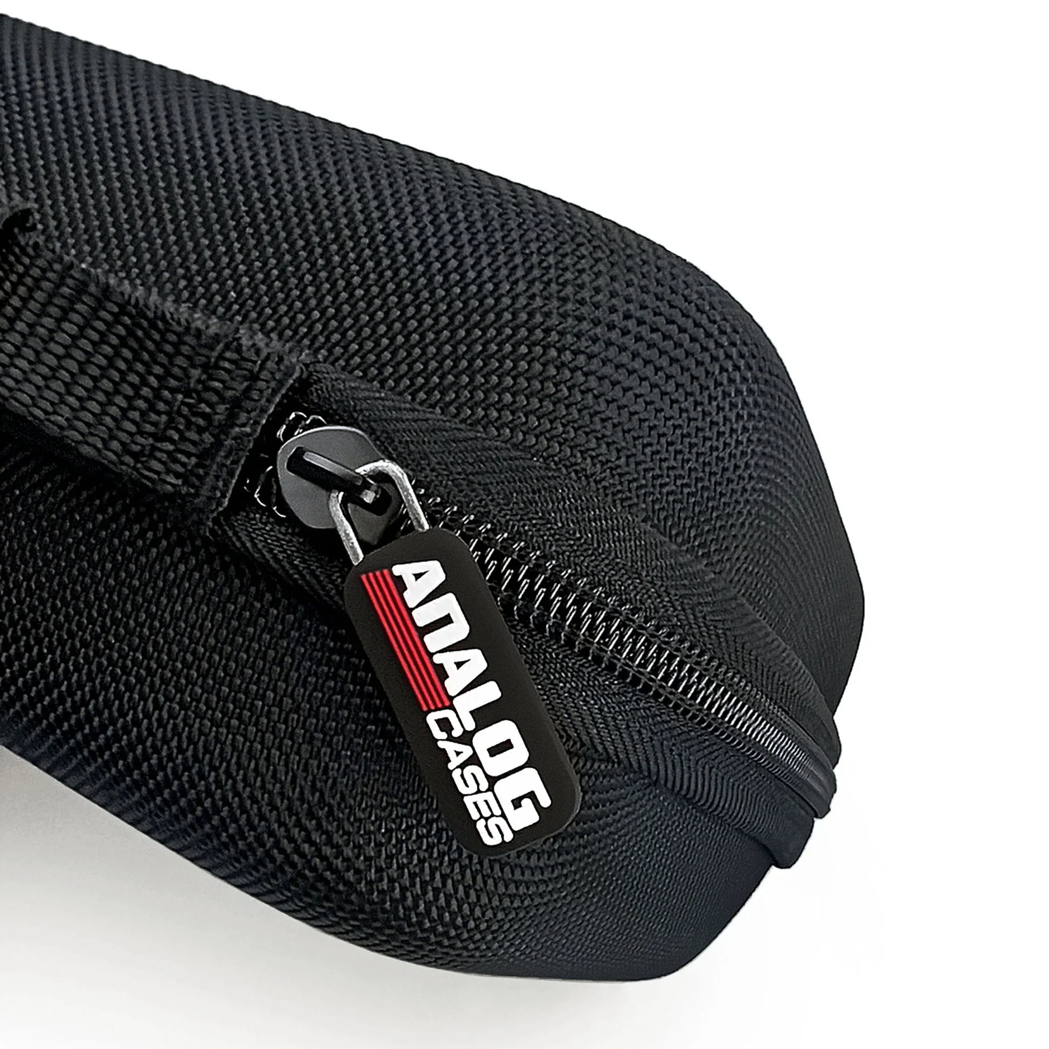PULSE Zoom LiveTrak L8 Case - Image 5