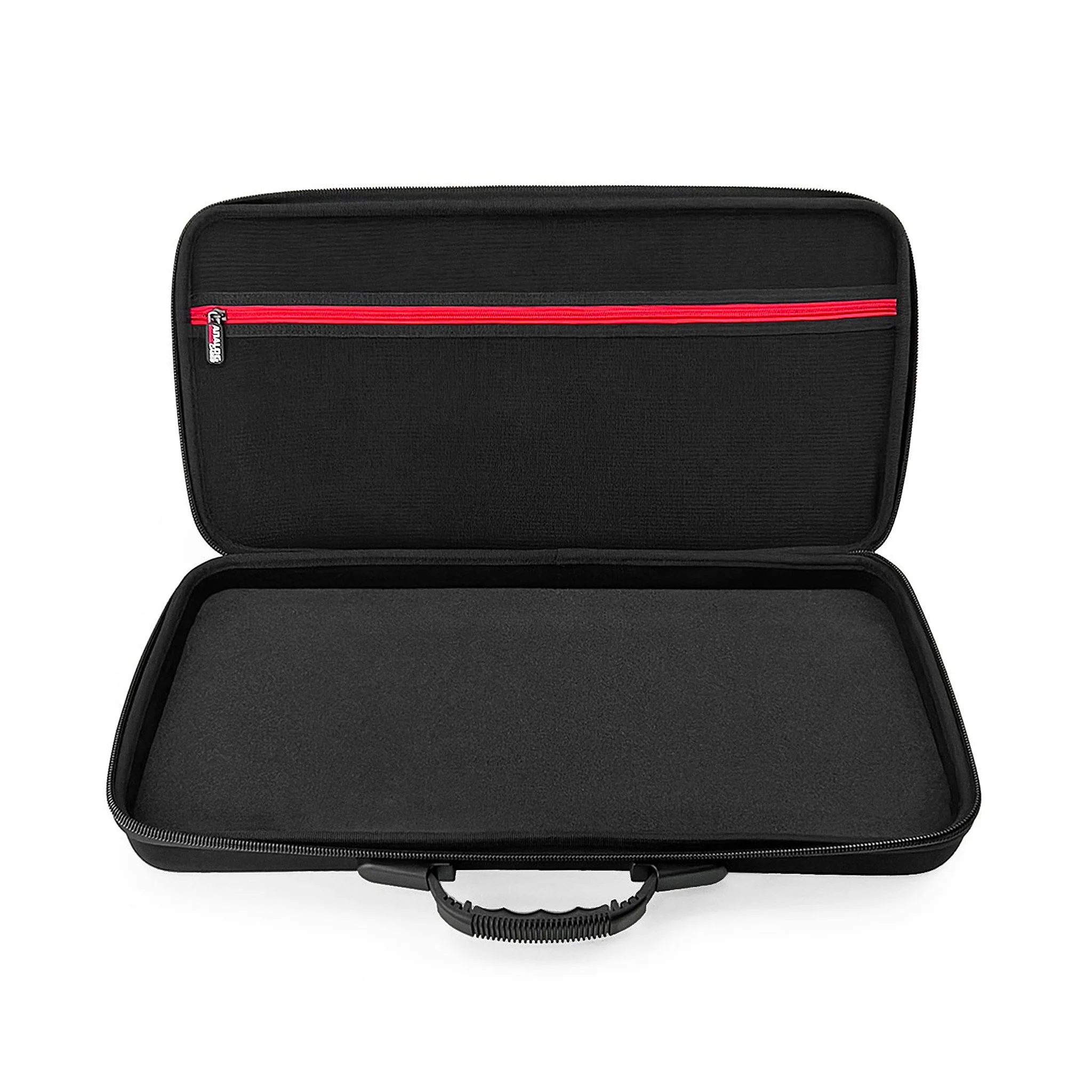 PULSE Corsair K100 / K95 / K70 Case - Image 3