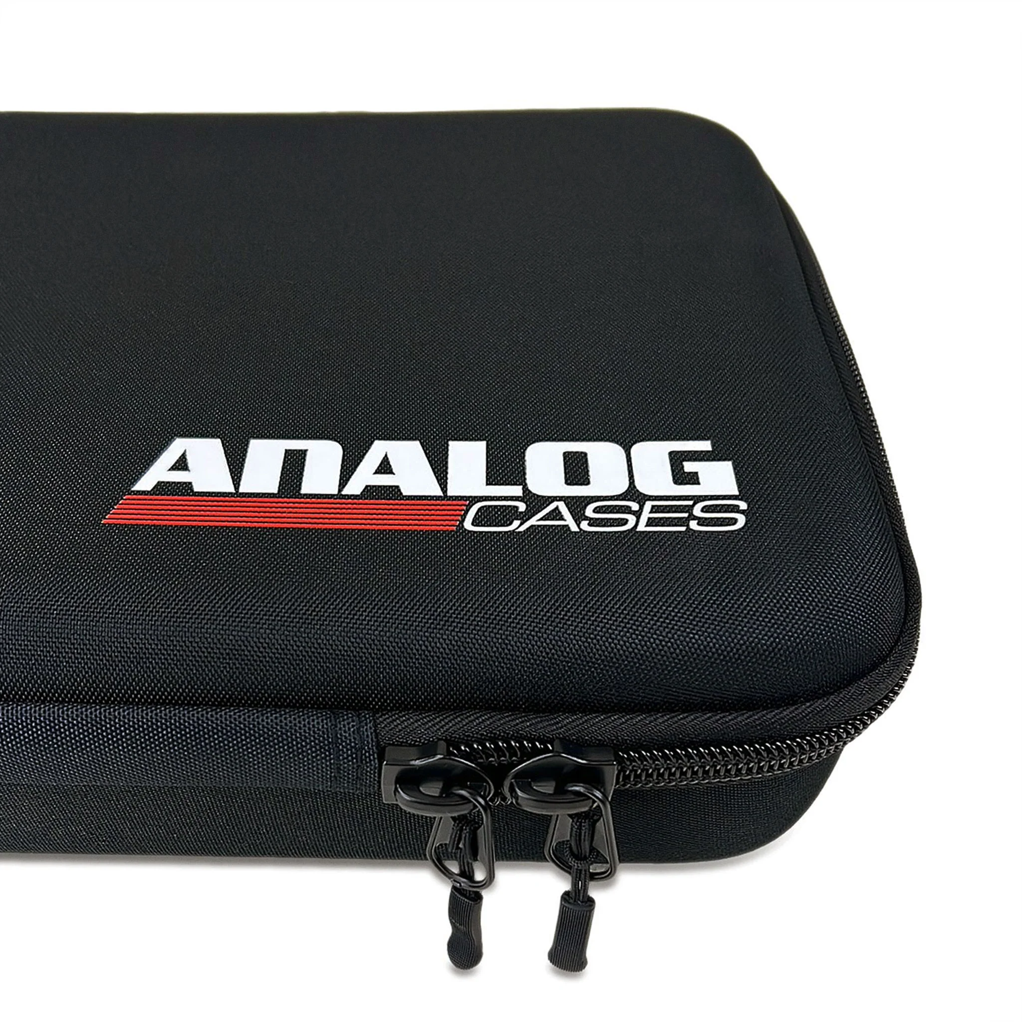 PULSE Corsair K100 / K95 / K70 Case - Image 7