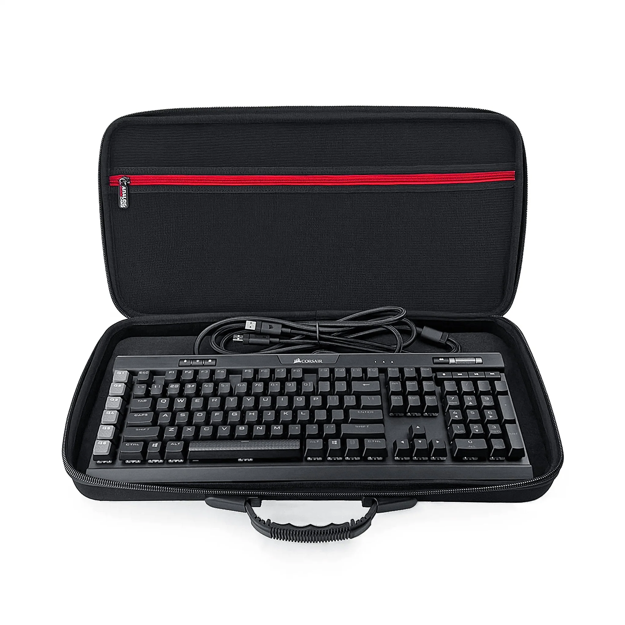 PULSE Corsair K100 / K95 / K70 Case - Image 8