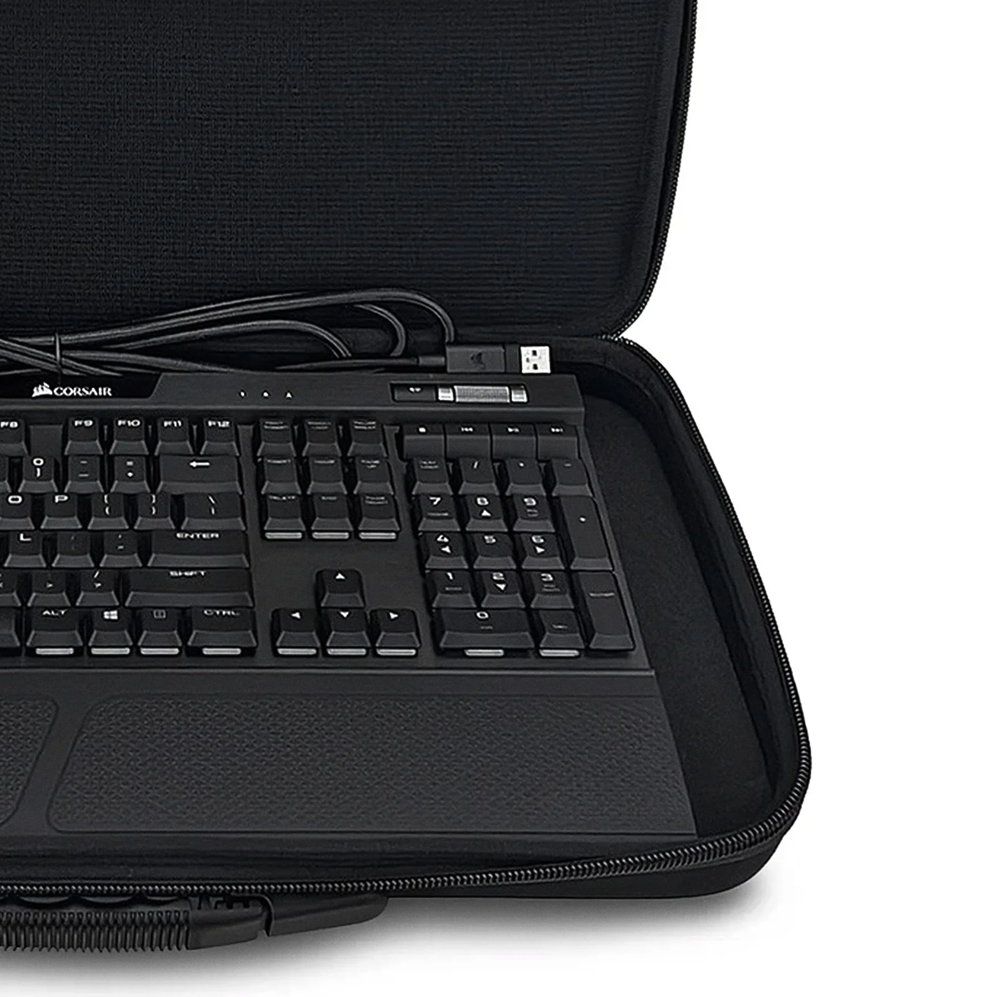 PULSE Corsair K100 / K95 / K70 Case - Image 9