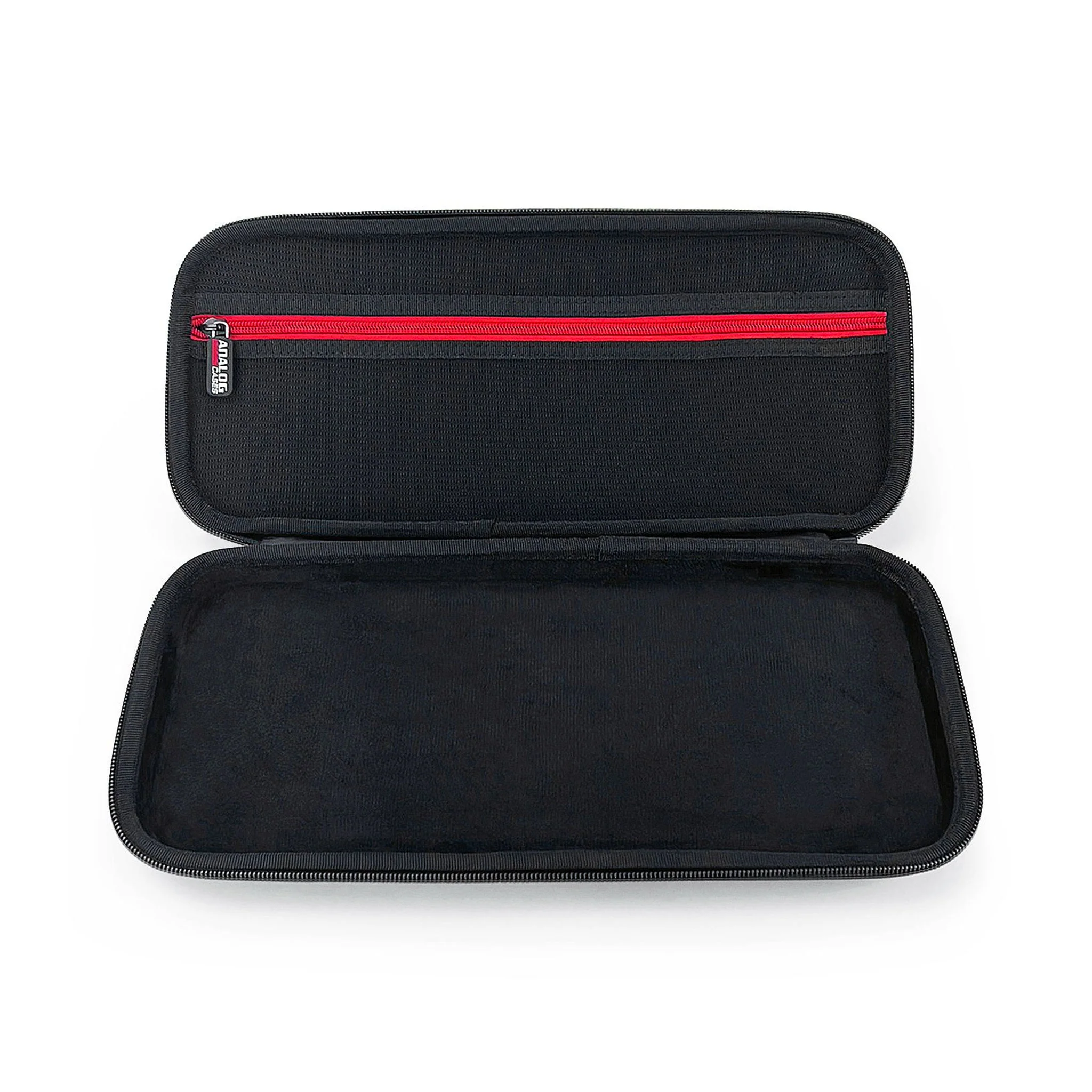PULSE Keychron K2 Case - Image 3