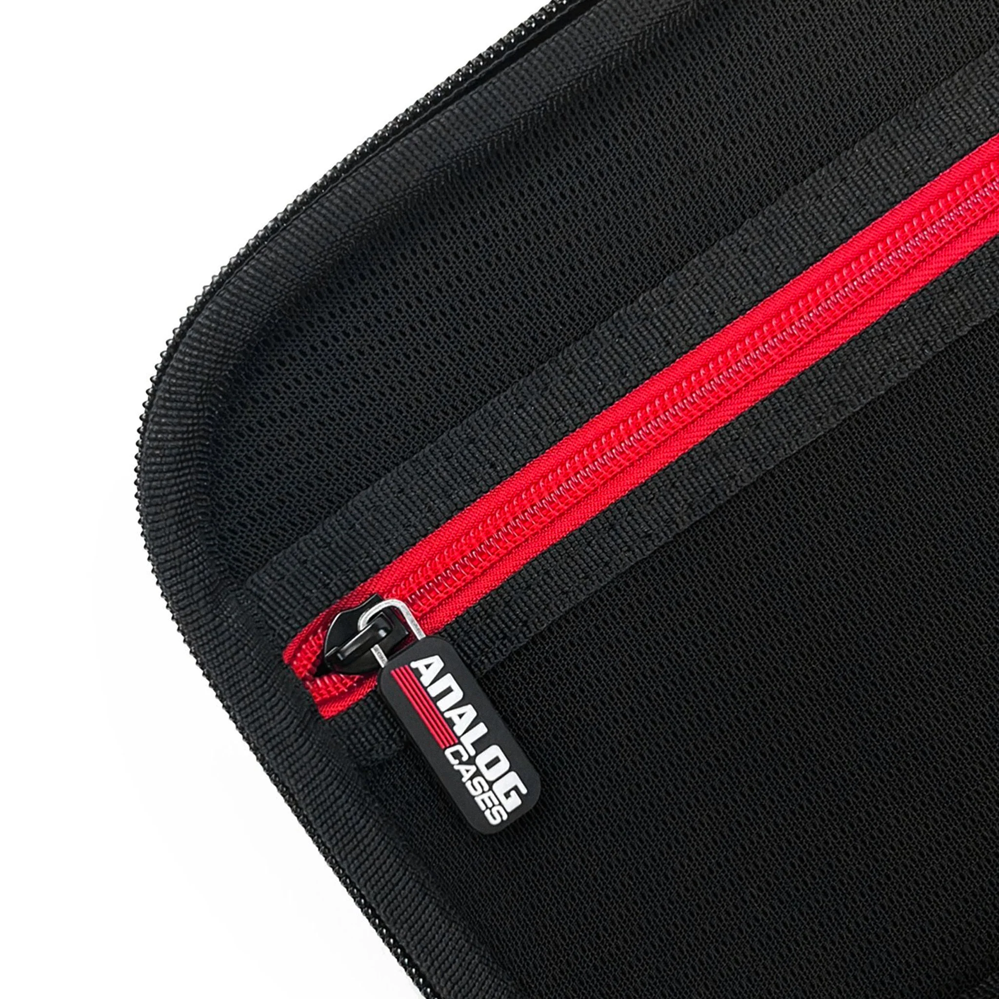 PULSE Keychron K2 Case - Image 5
