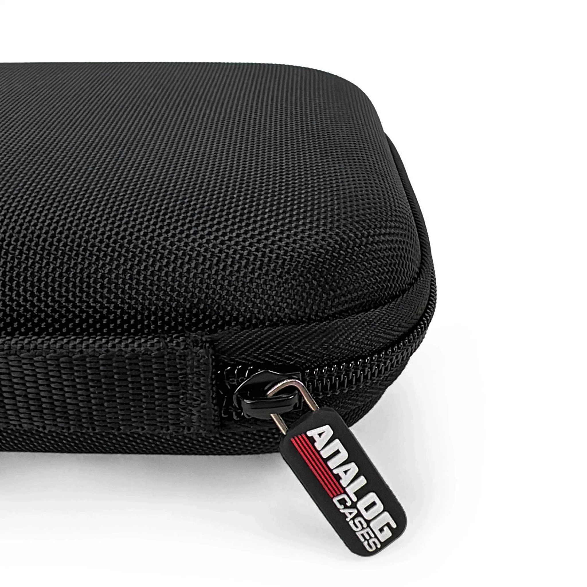 PULSE Keychron K2 Case - Image 6