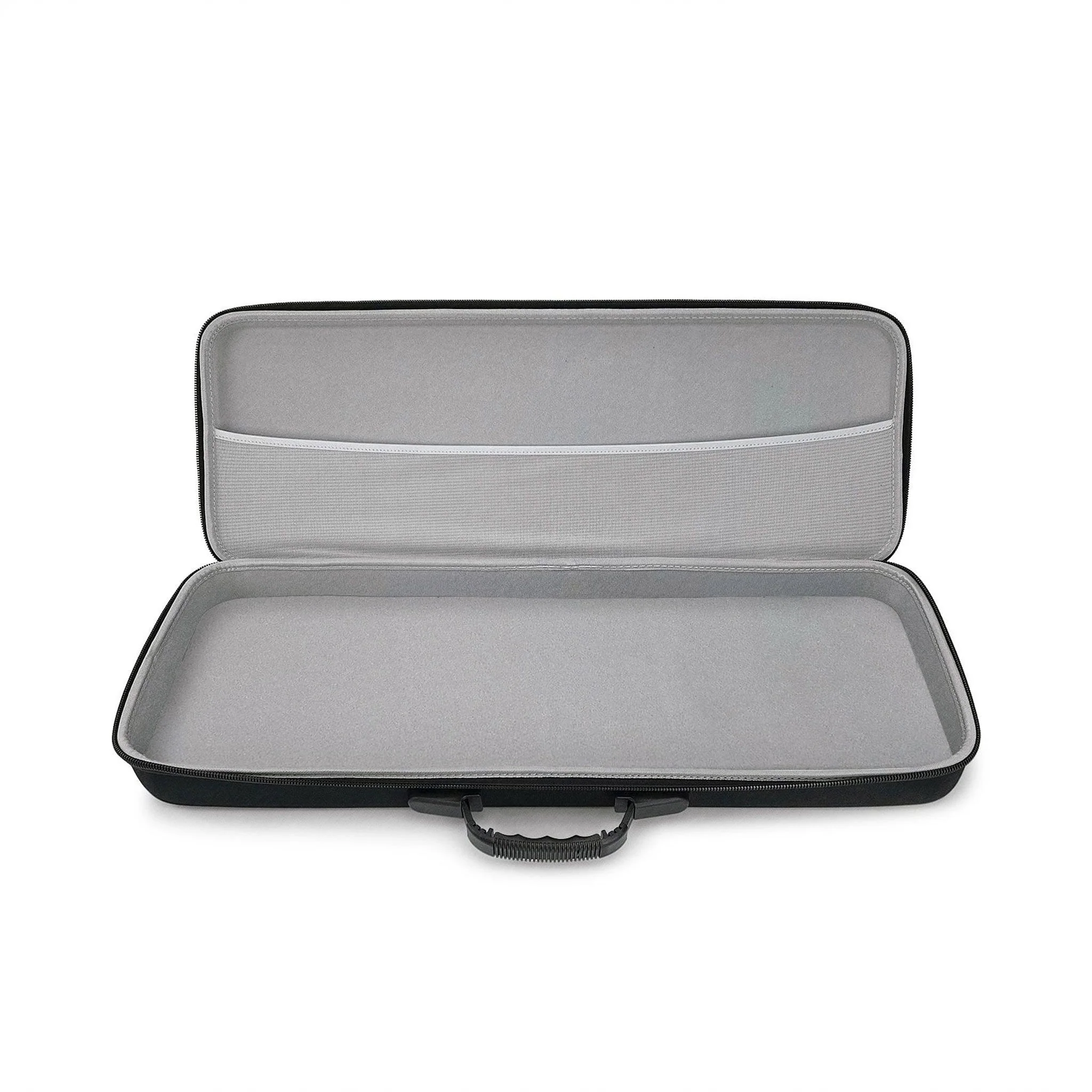 PULSE KeyStep Pro / MiniFreak Case - Image 3