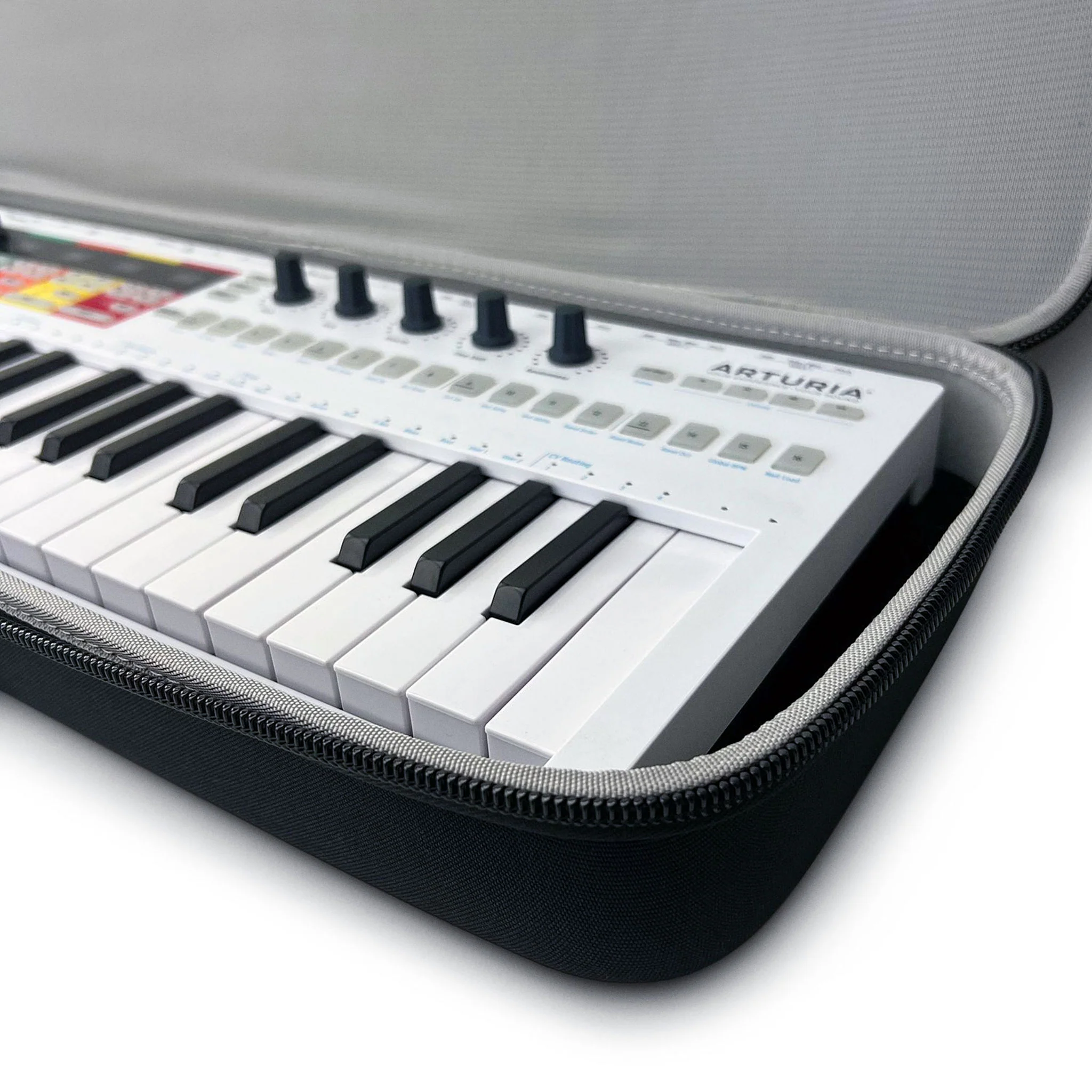 PULSE KeyStep Pro / MiniFreak Case - Image 5