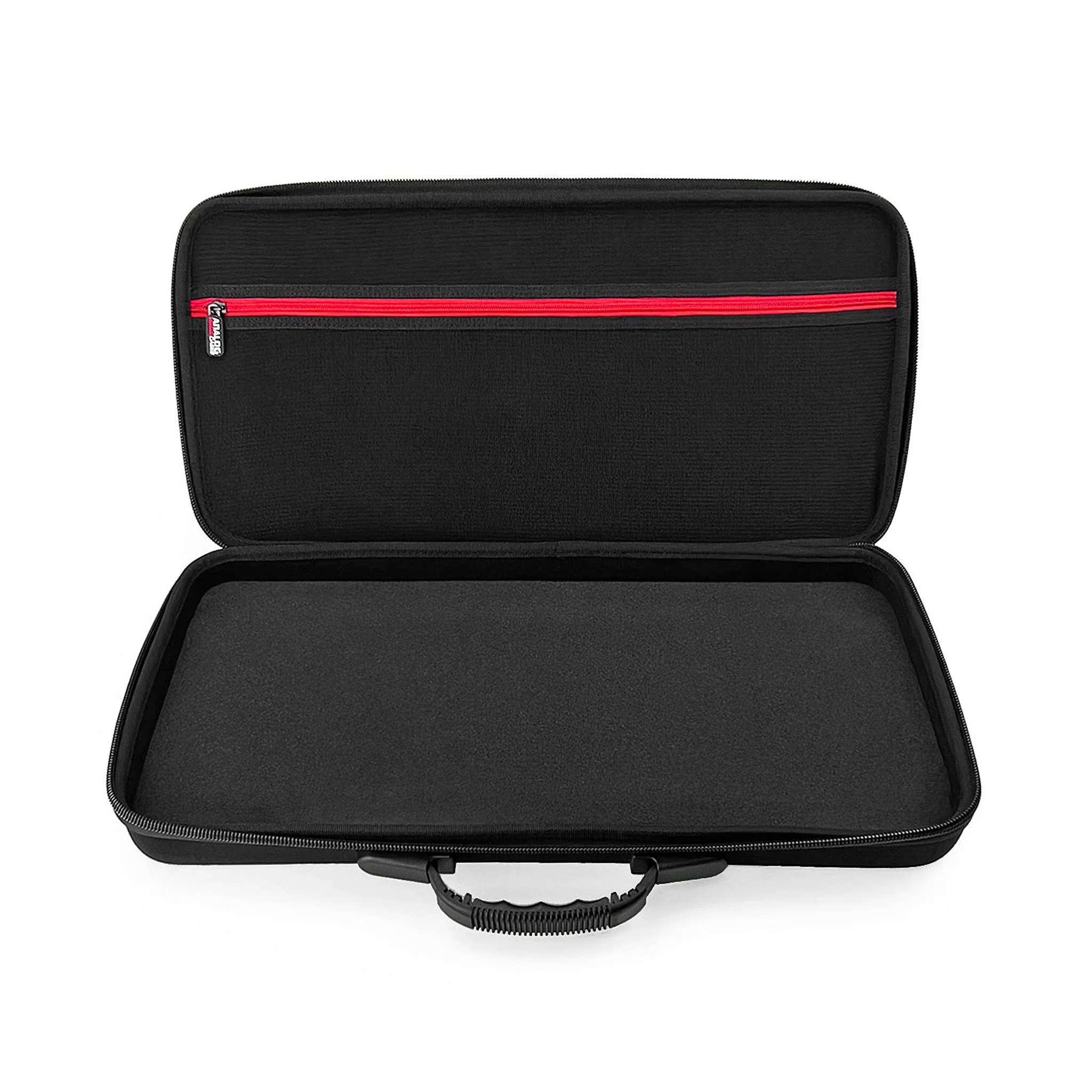 PULSE Logitech G910 / G613 Case - Image 3