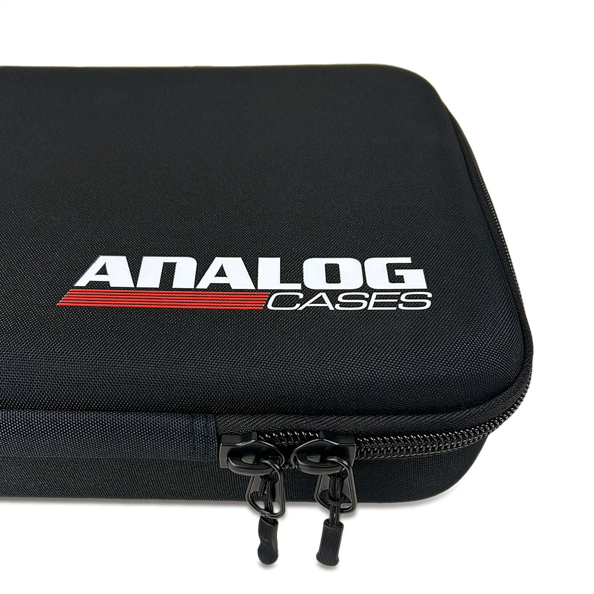 PULSE Logitech G910 / G613 Case - Image 7