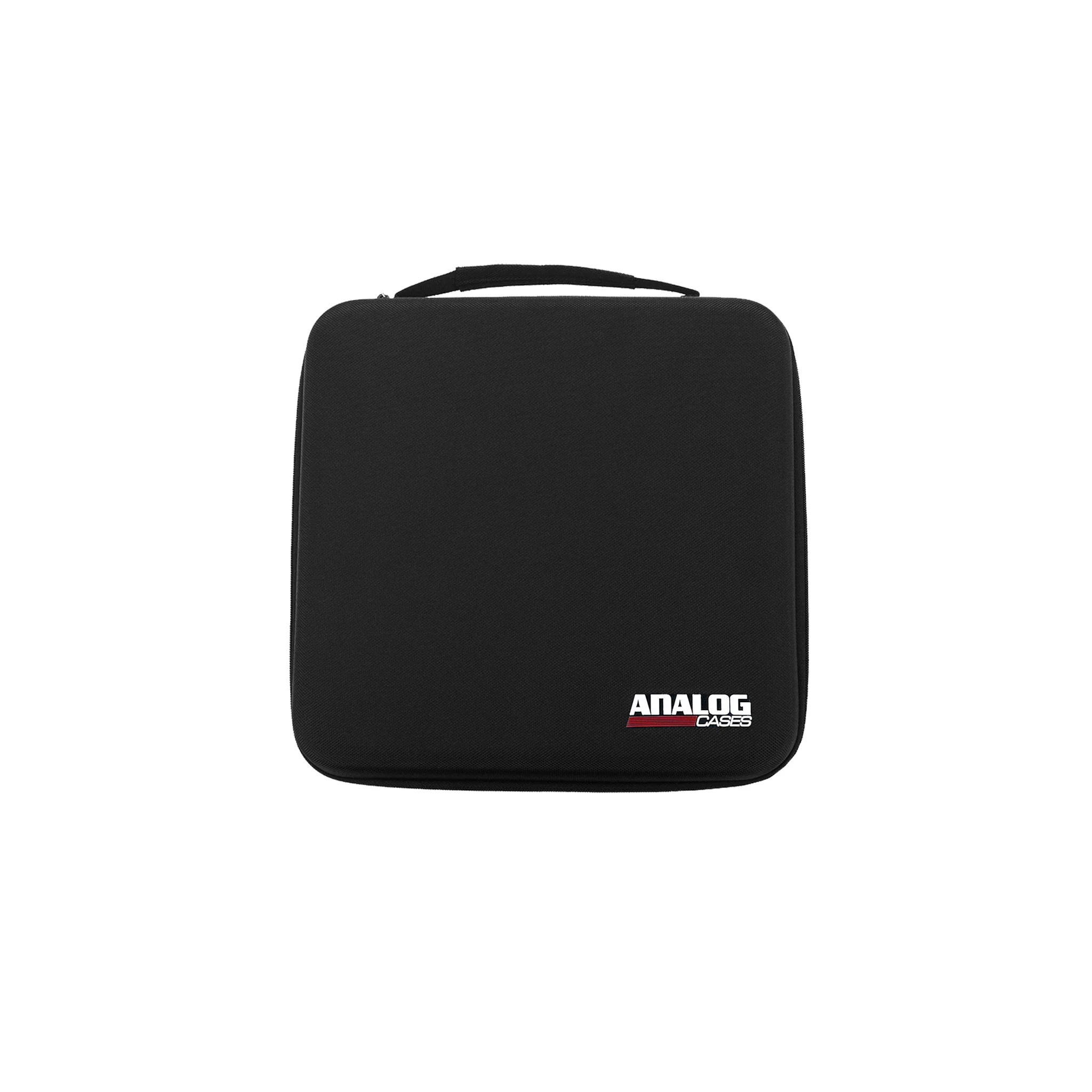 PULSE Maschine Case - Image 3