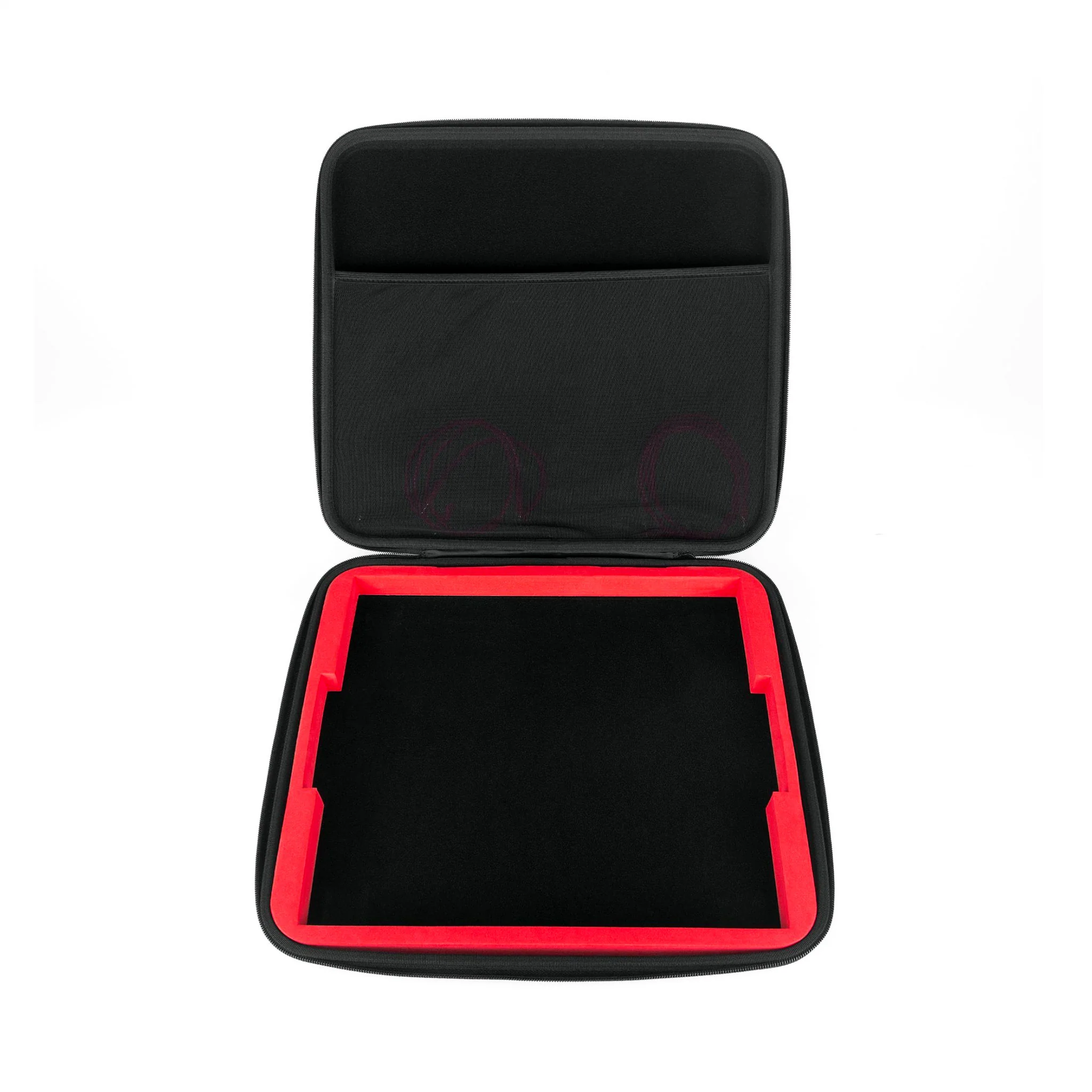 PULSE Maschine Case - Image 4