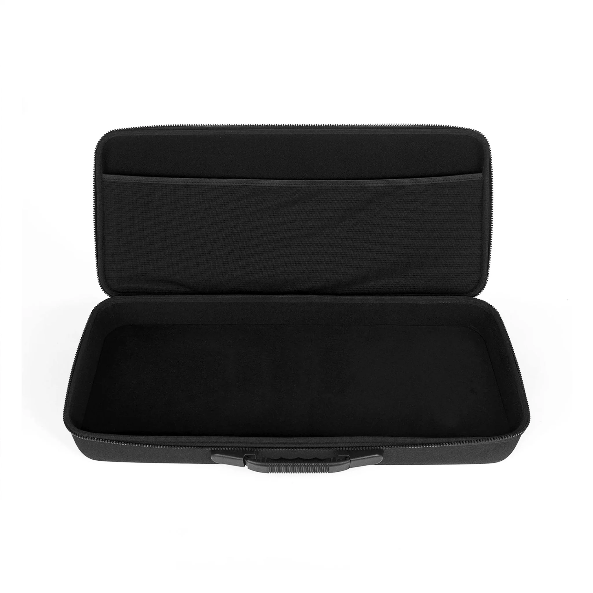 PULSE MicroKorg / MicroKorg 2 Case - Image 6