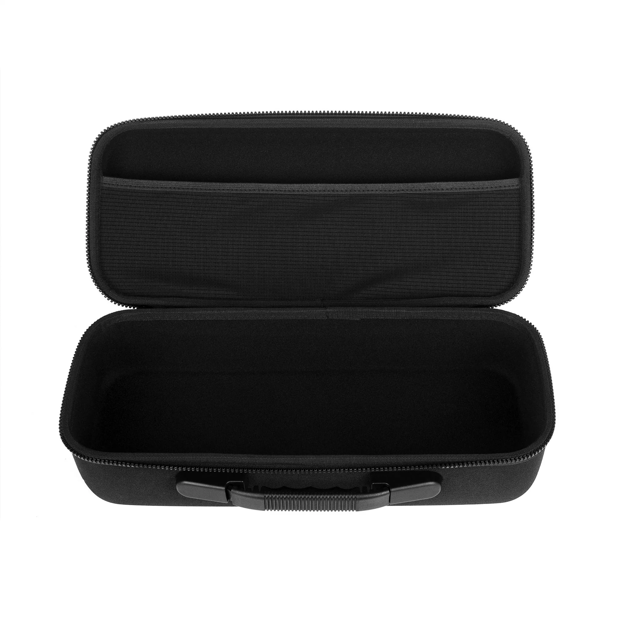 PULSE Mother-32 / DFAM Case - Image 3