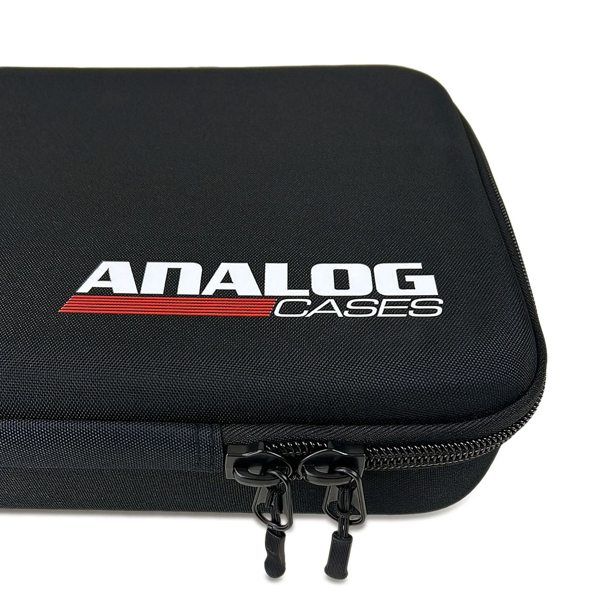 PULSE Mother-32 / DFAM Case - Image 8